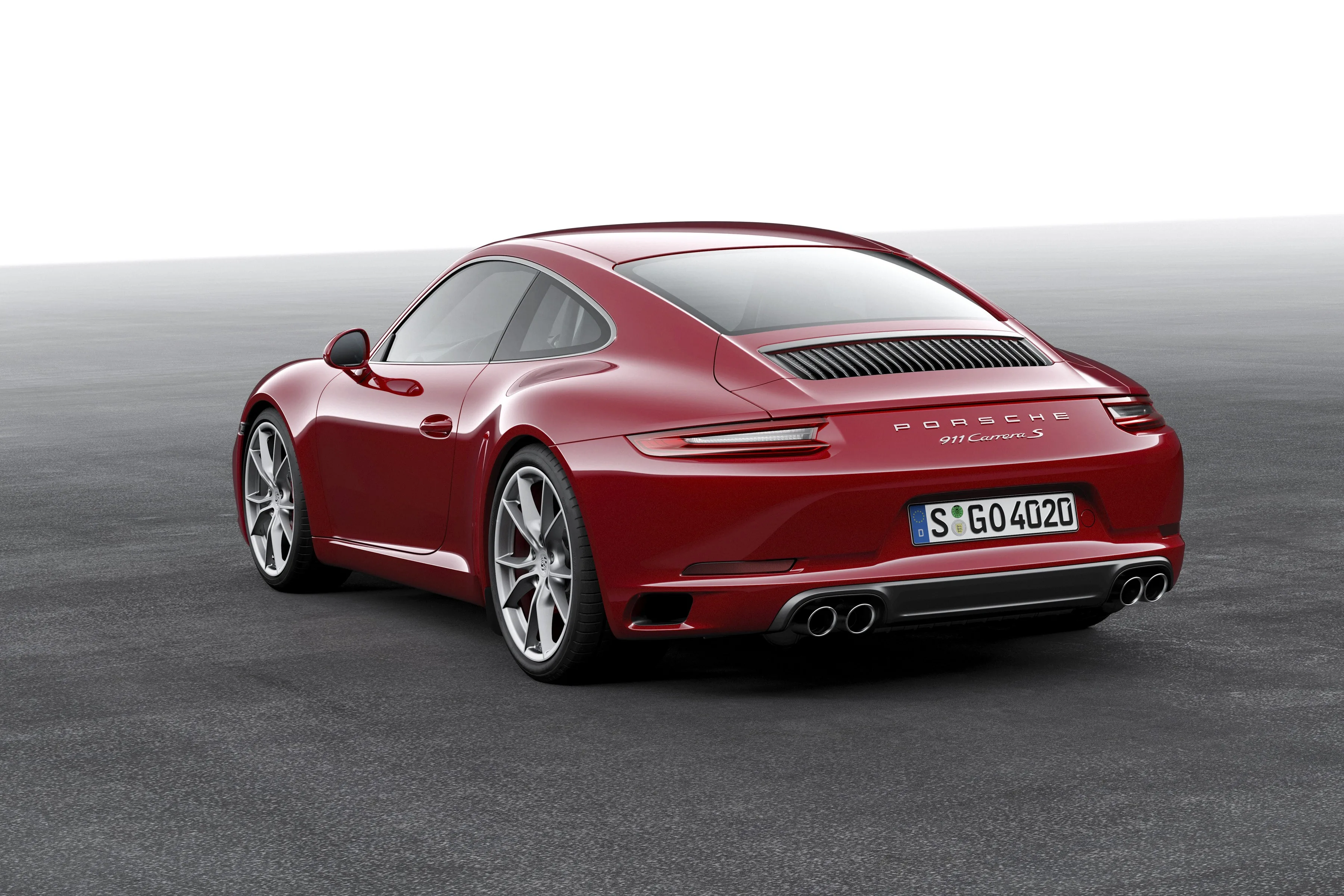 PORSCHE-911-Carrera-S-5490_3.jpeg