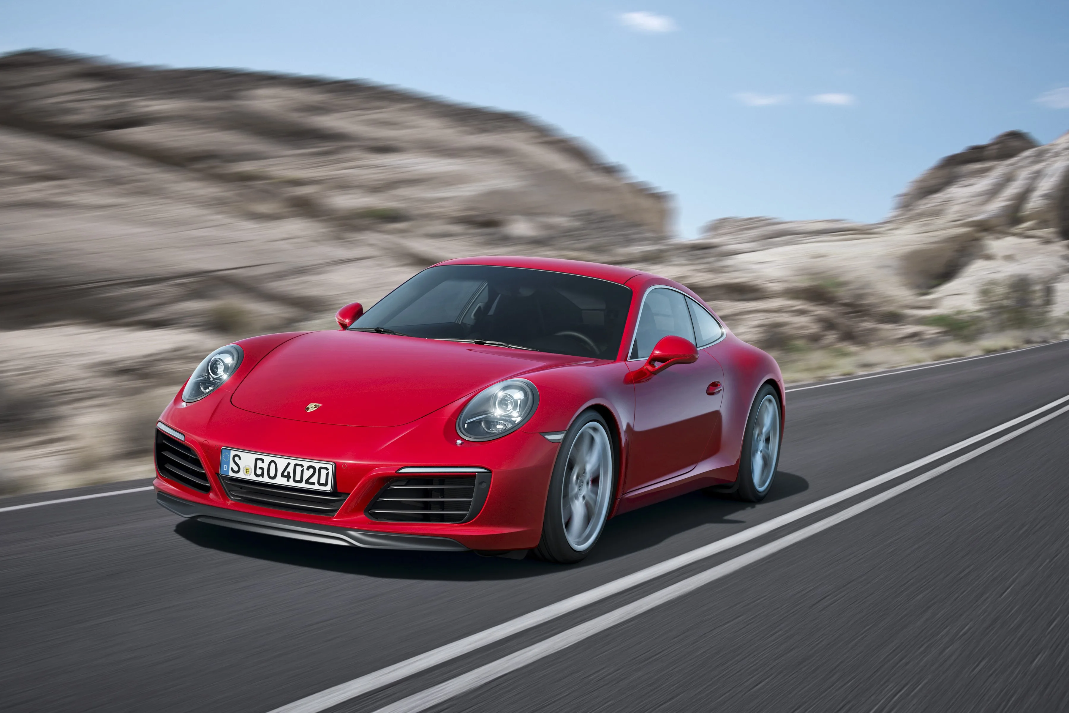 PORSCHE-911-Carrera-S-5490_5.jpeg