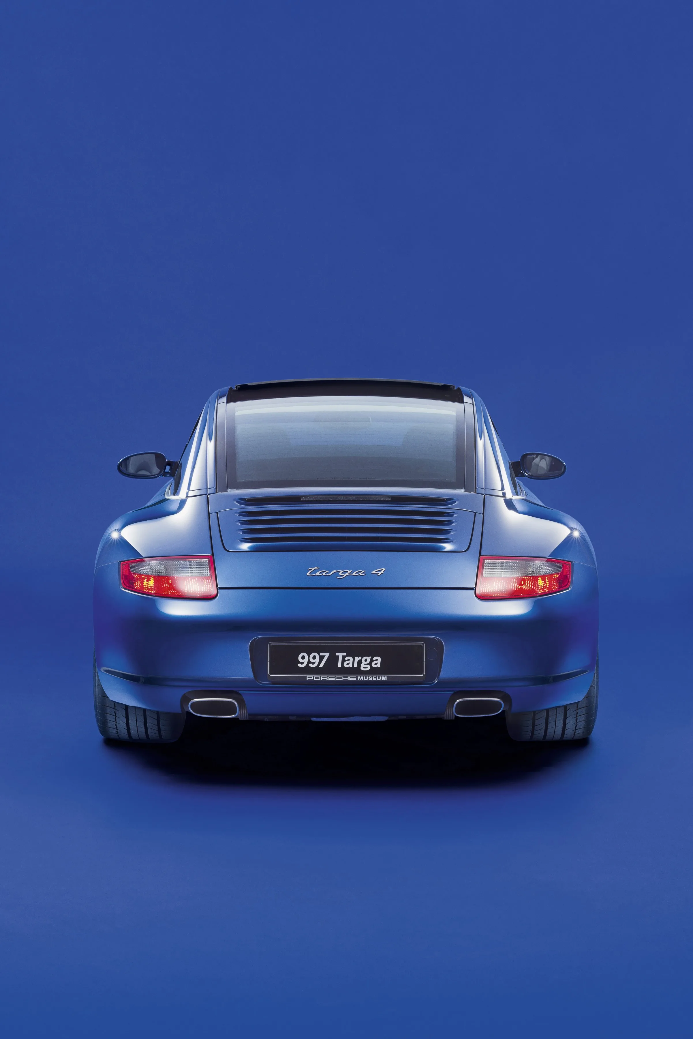 PORSCHE-911-Carrera-Targa-4-997-1189_32.jpeg