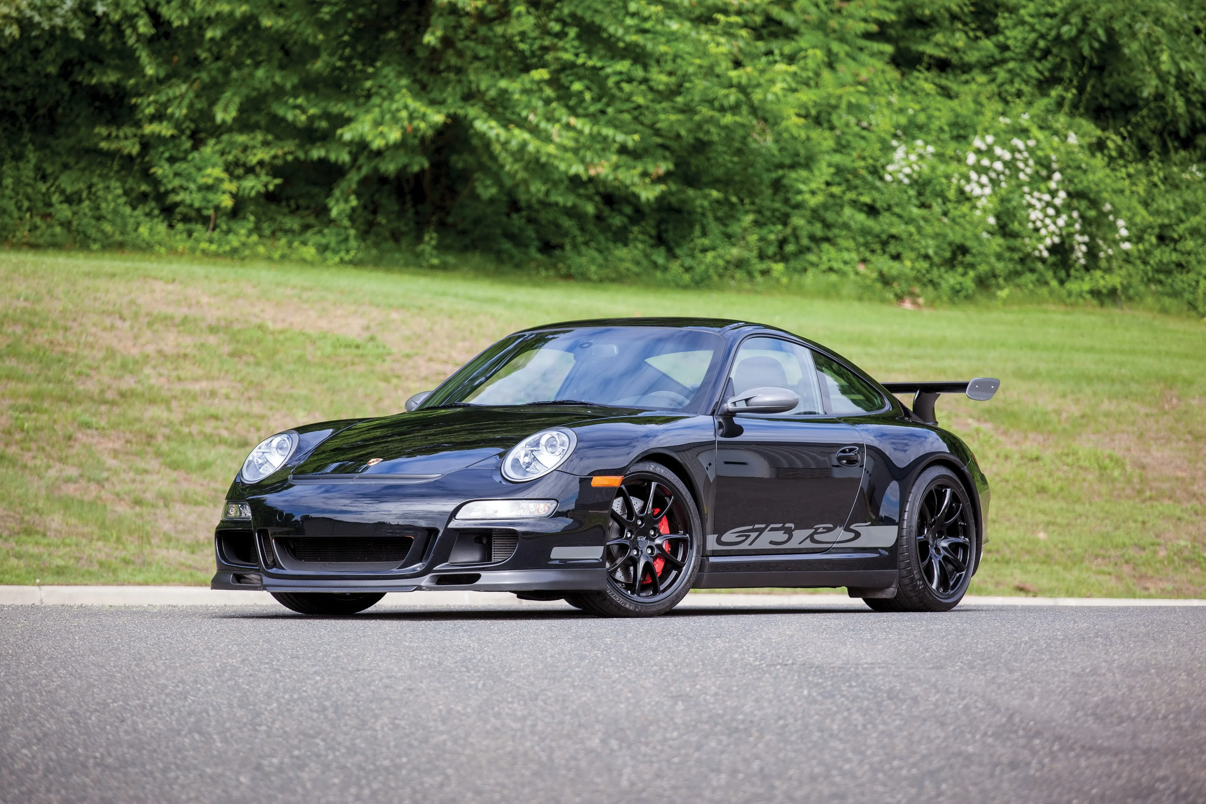PORSCHE-911-GT3-RS-997-1193_16.jpeg