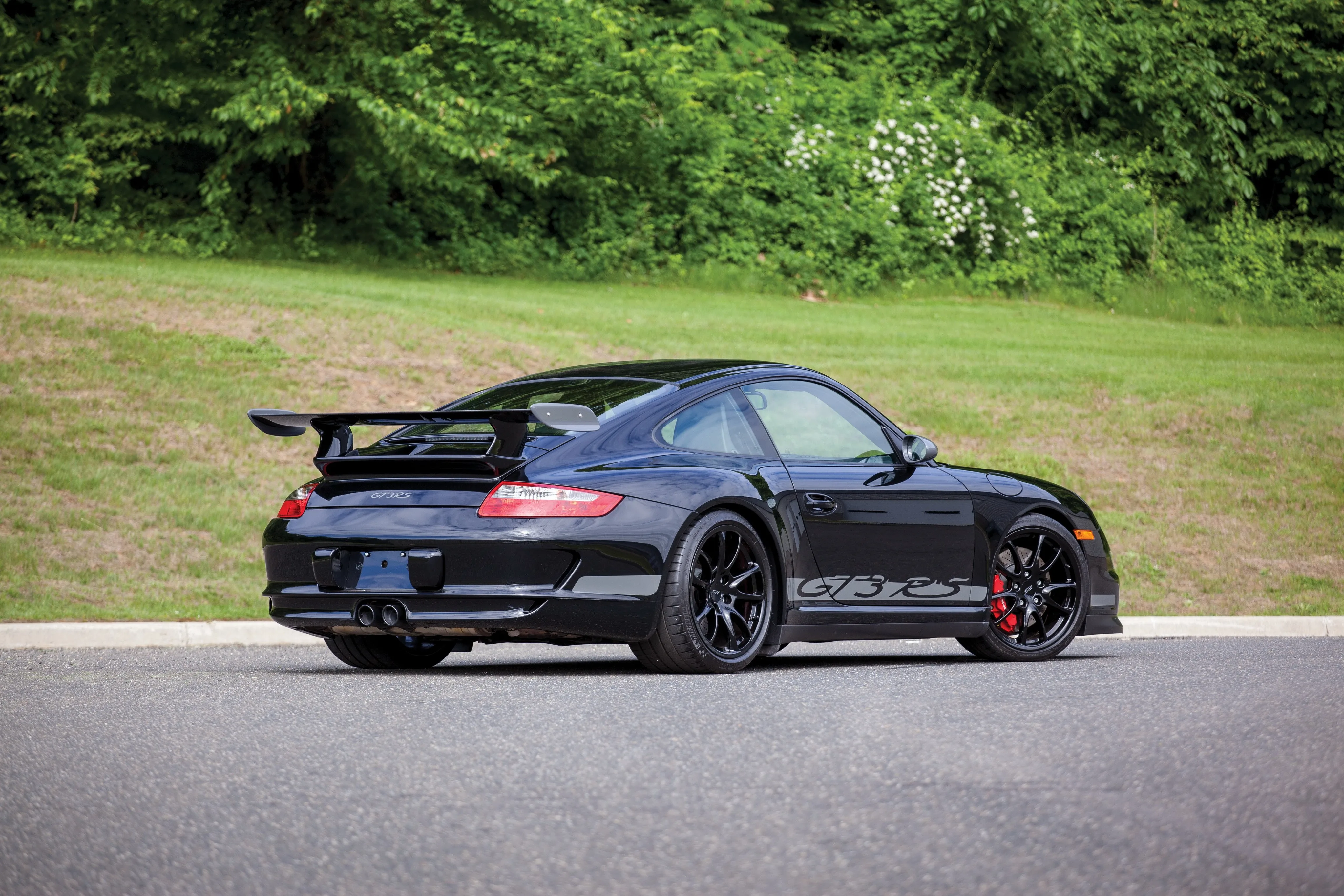 PORSCHE-911-GT3-RS-997-1193_20.jpeg