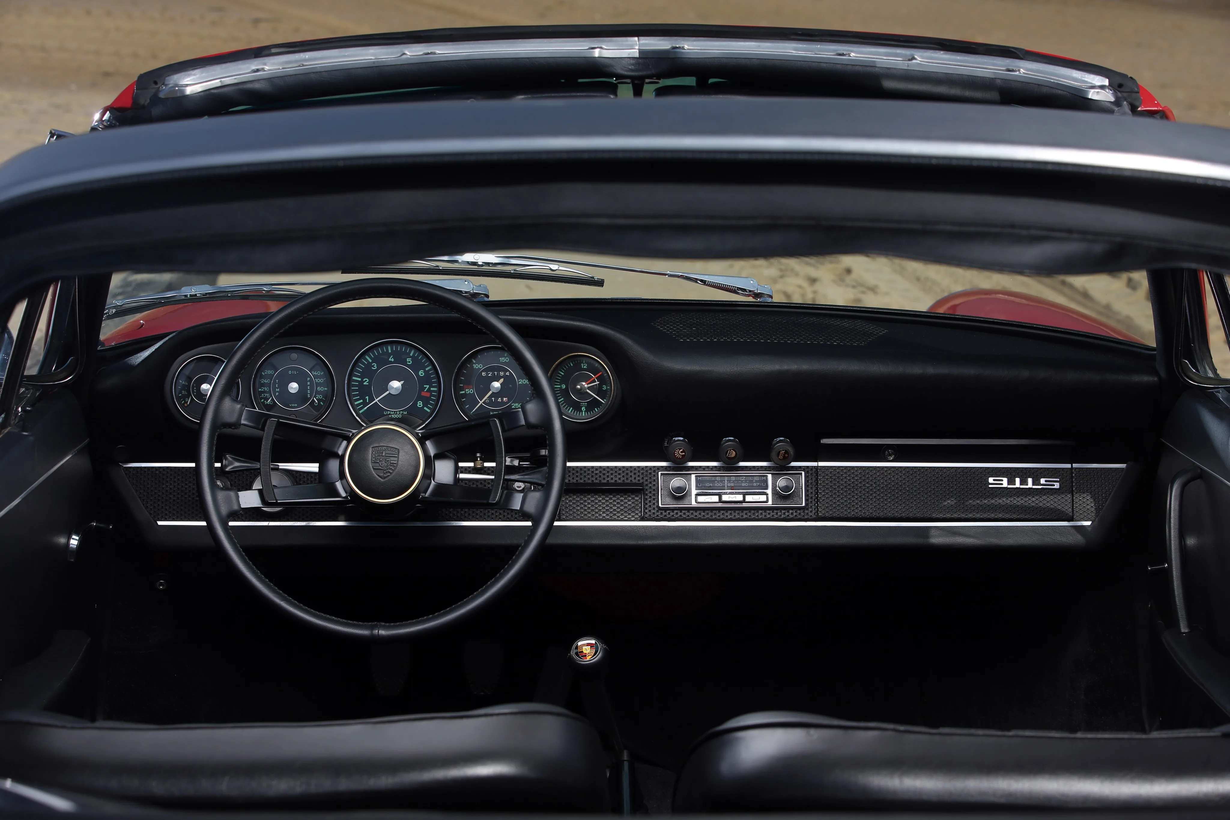 PORSCHE-911-Targa-901-3021_13.jpeg