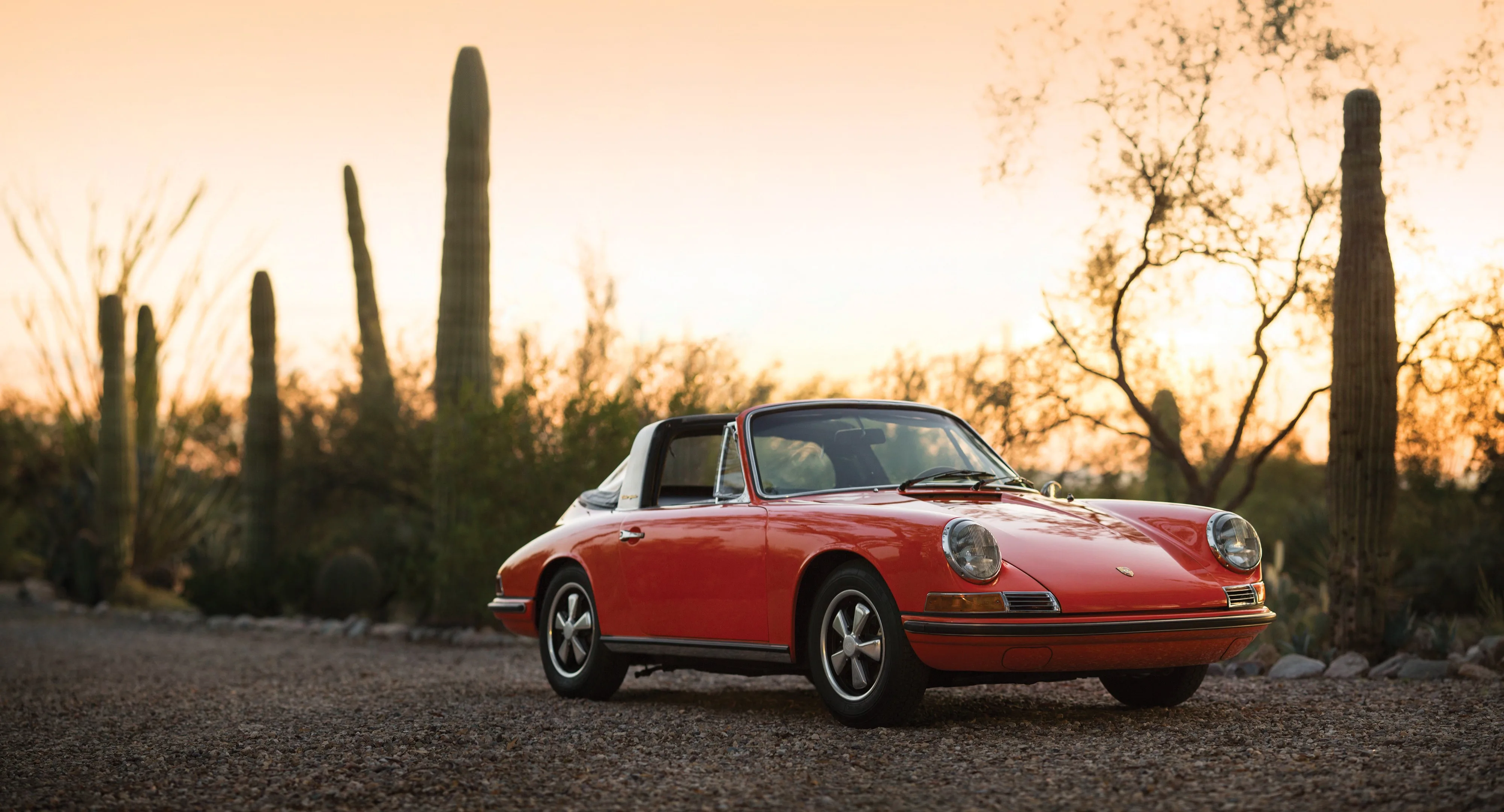 PORSCHE-911-Targa-901-3021_31.jpeg