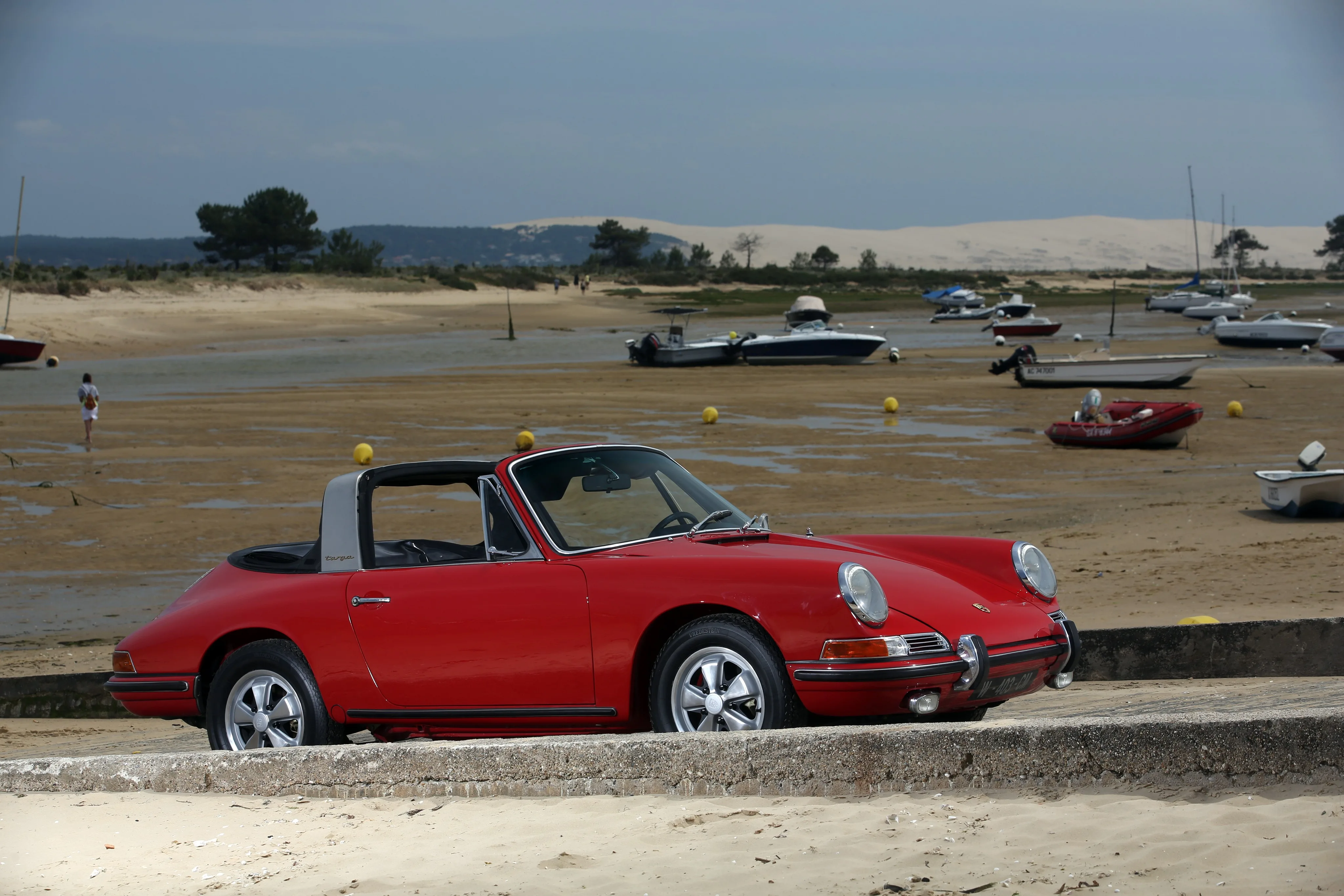 PORSCHE-911-Targa-901-3021_40.jpeg