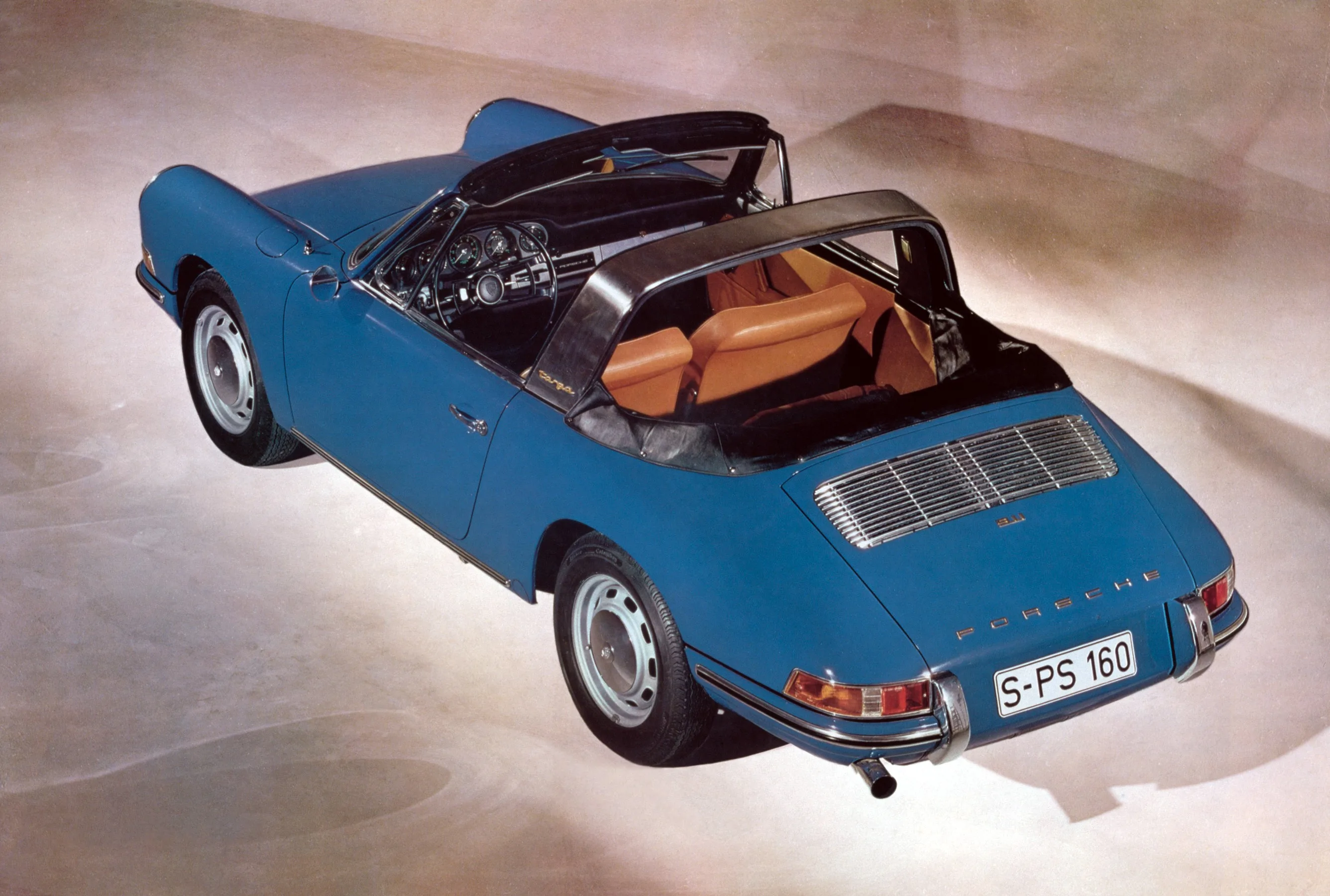 PORSCHE-911-Targa-901-3021_43.jpeg