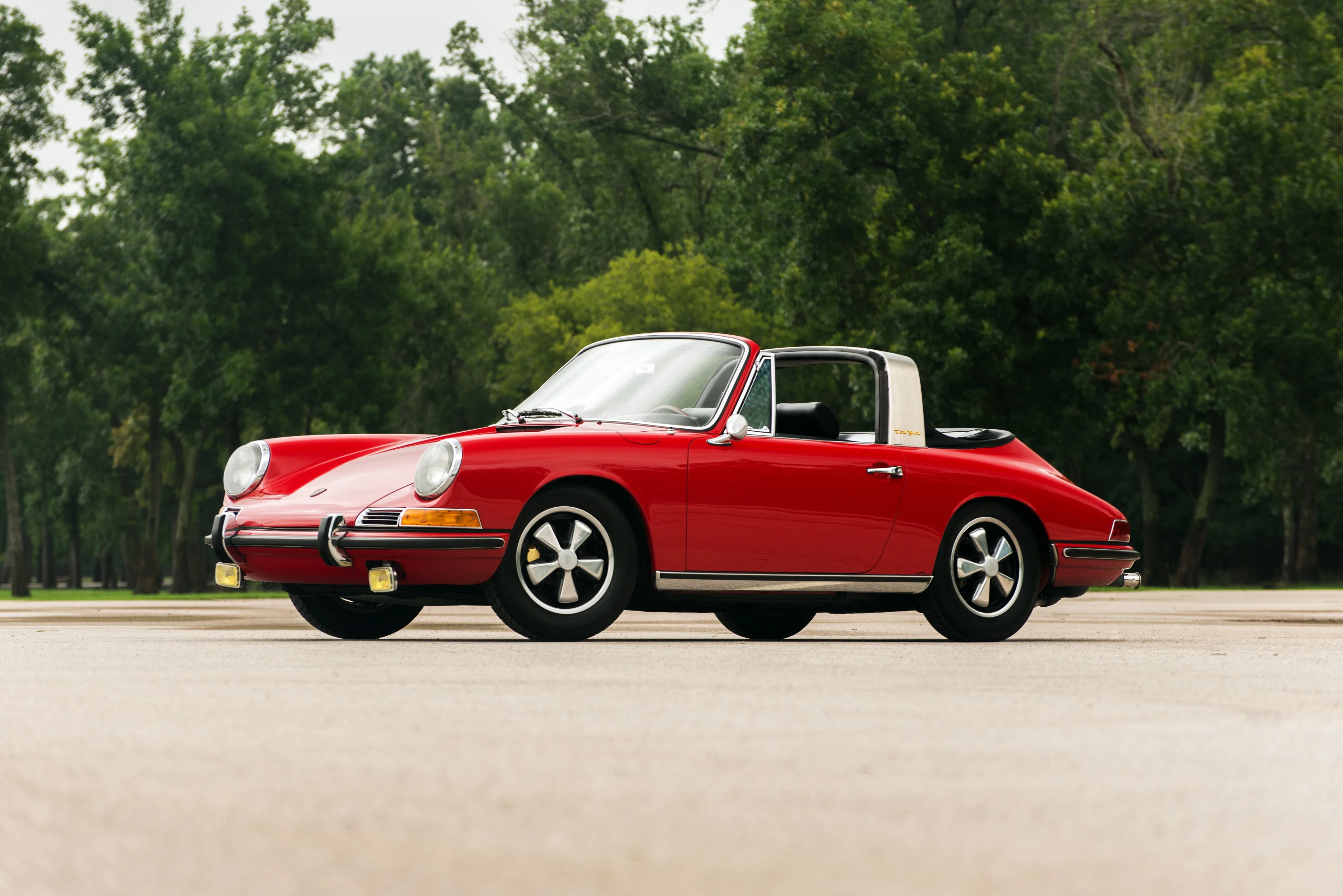 PORSCHE-911-Targa-901-3021_56.jpeg
