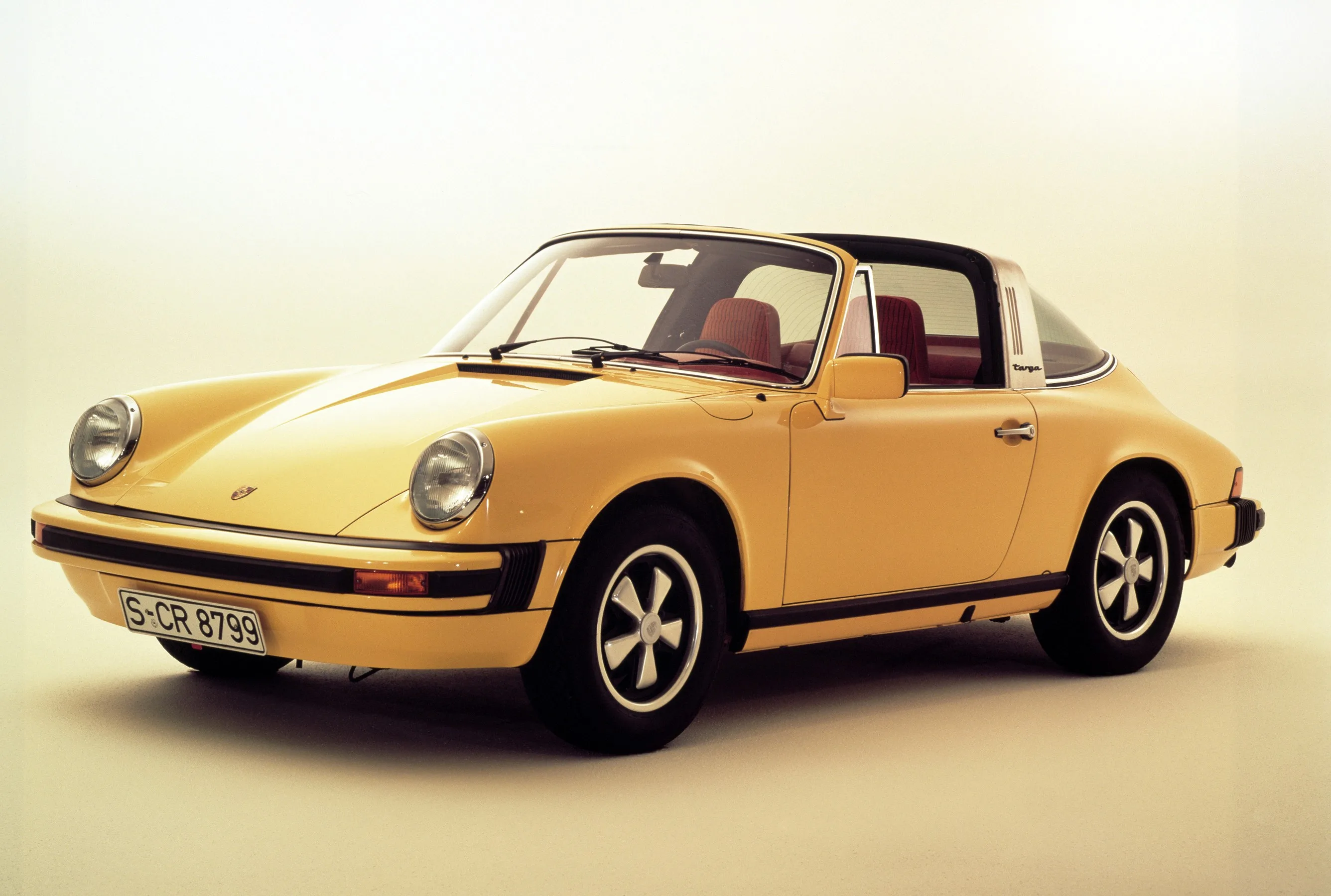 PORSCHE-911-Targa-930-2992_25.jpeg