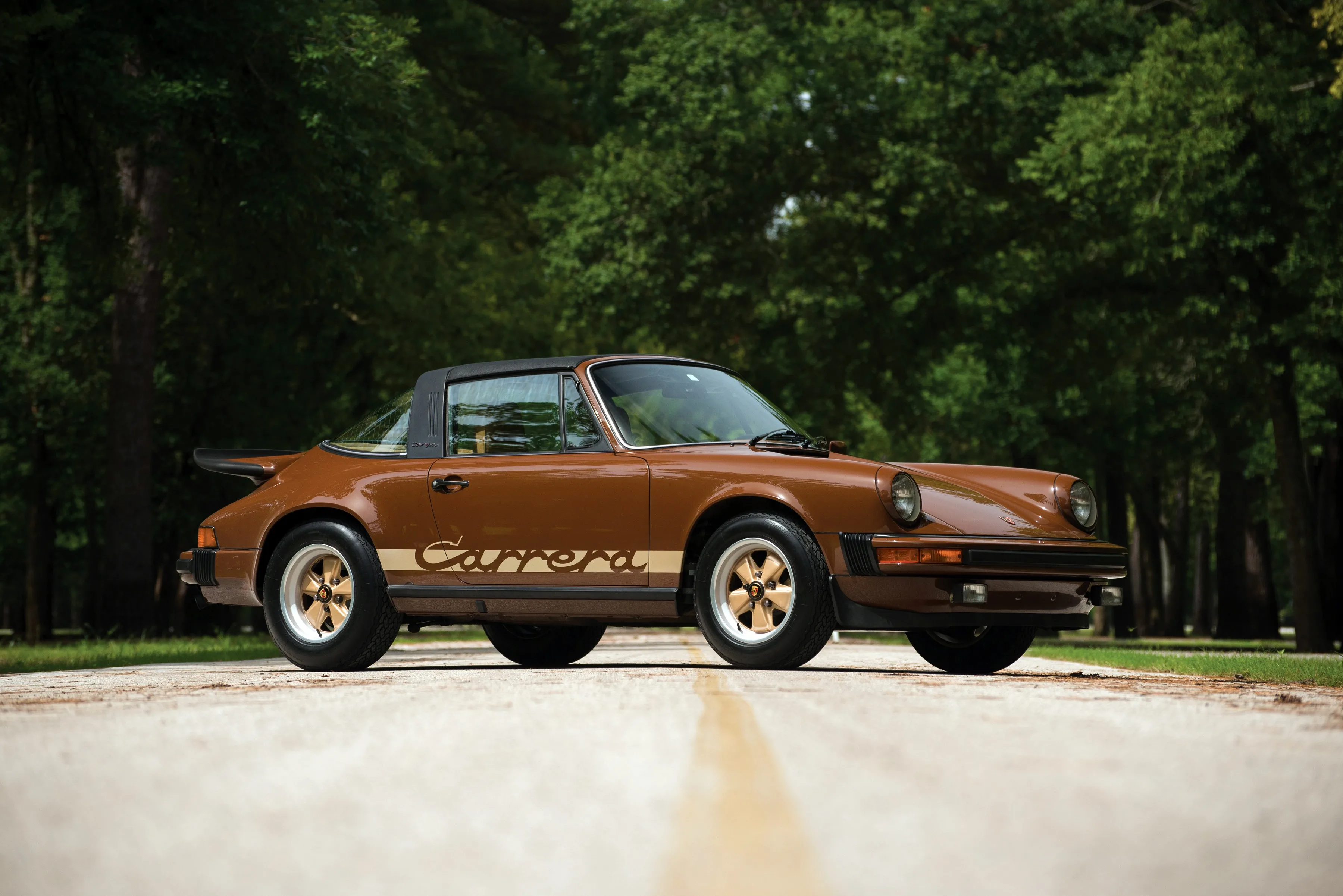PORSCHE-911-Targa-930-2992_32.jpeg