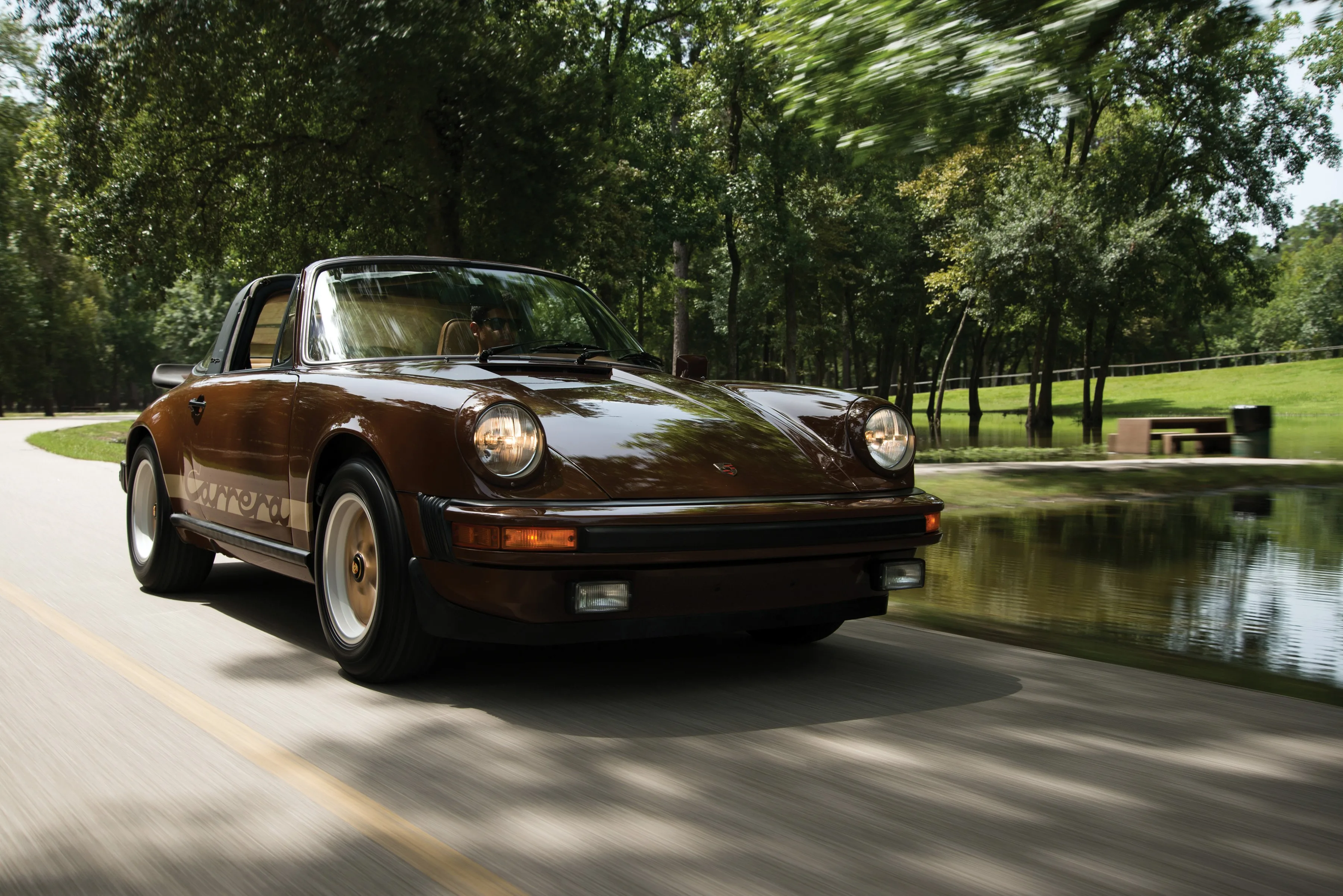 PORSCHE-911-Targa-930-2992_34.jpeg