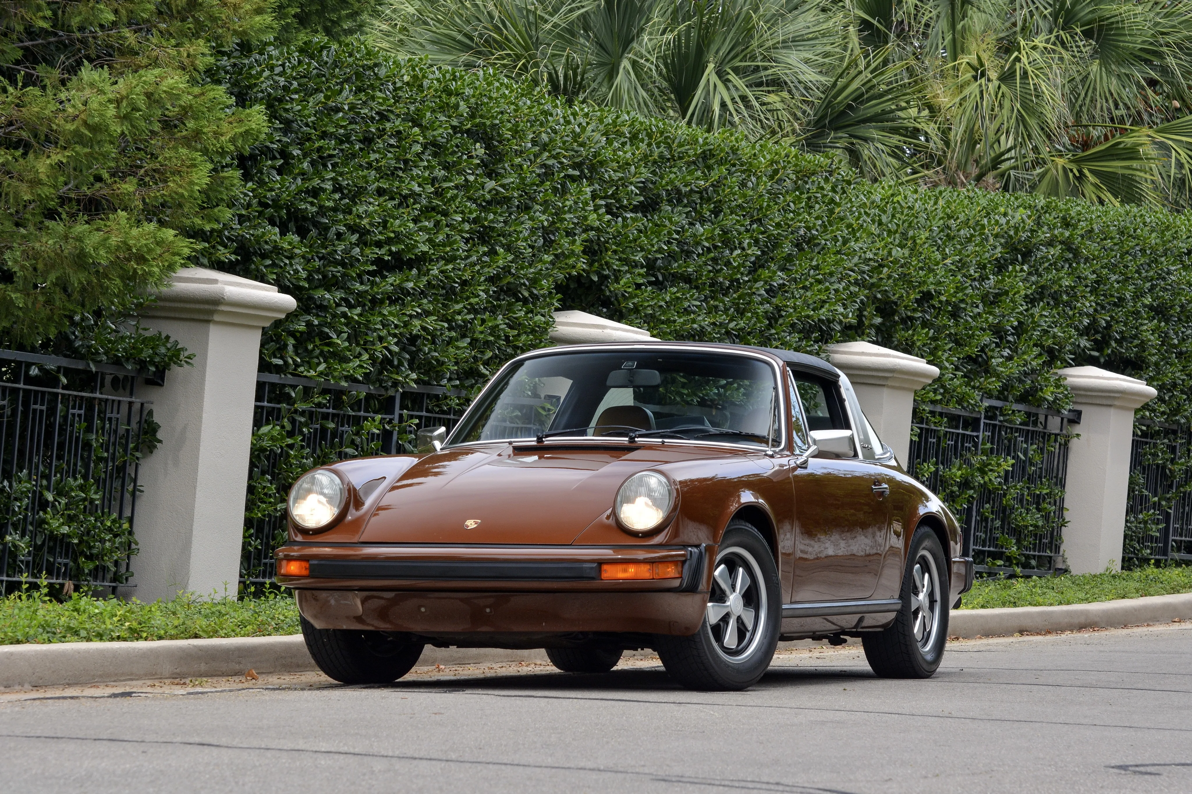 PORSCHE-911-Targa-930-2992_36.jpeg