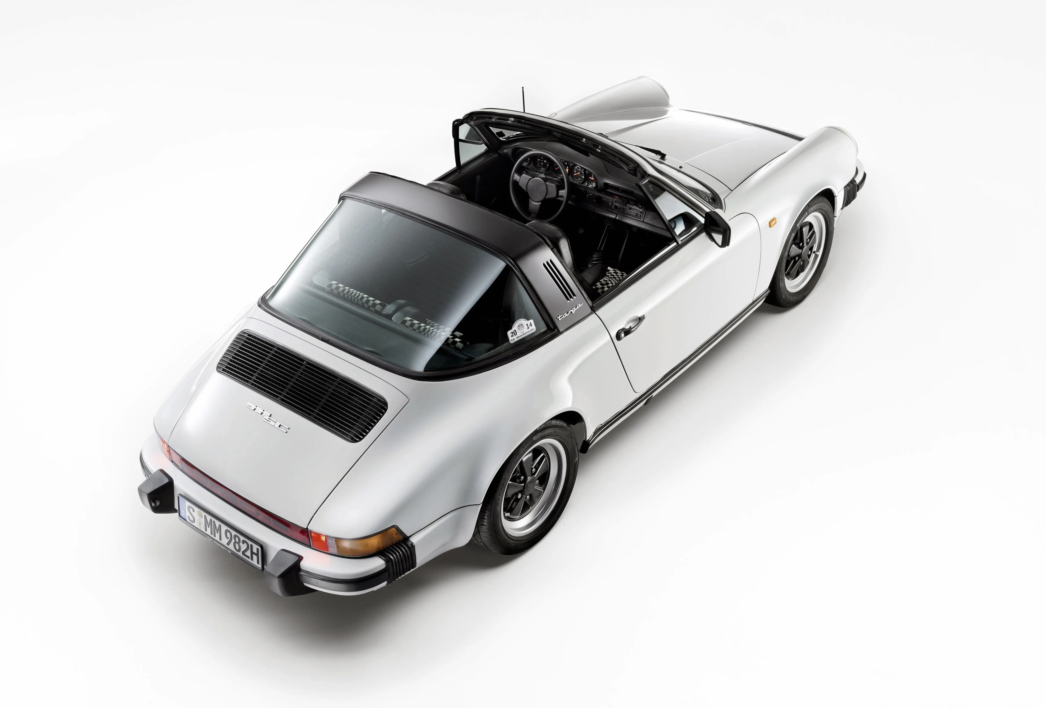 PORSCHE-911-Targa-930-2992_48.jpeg