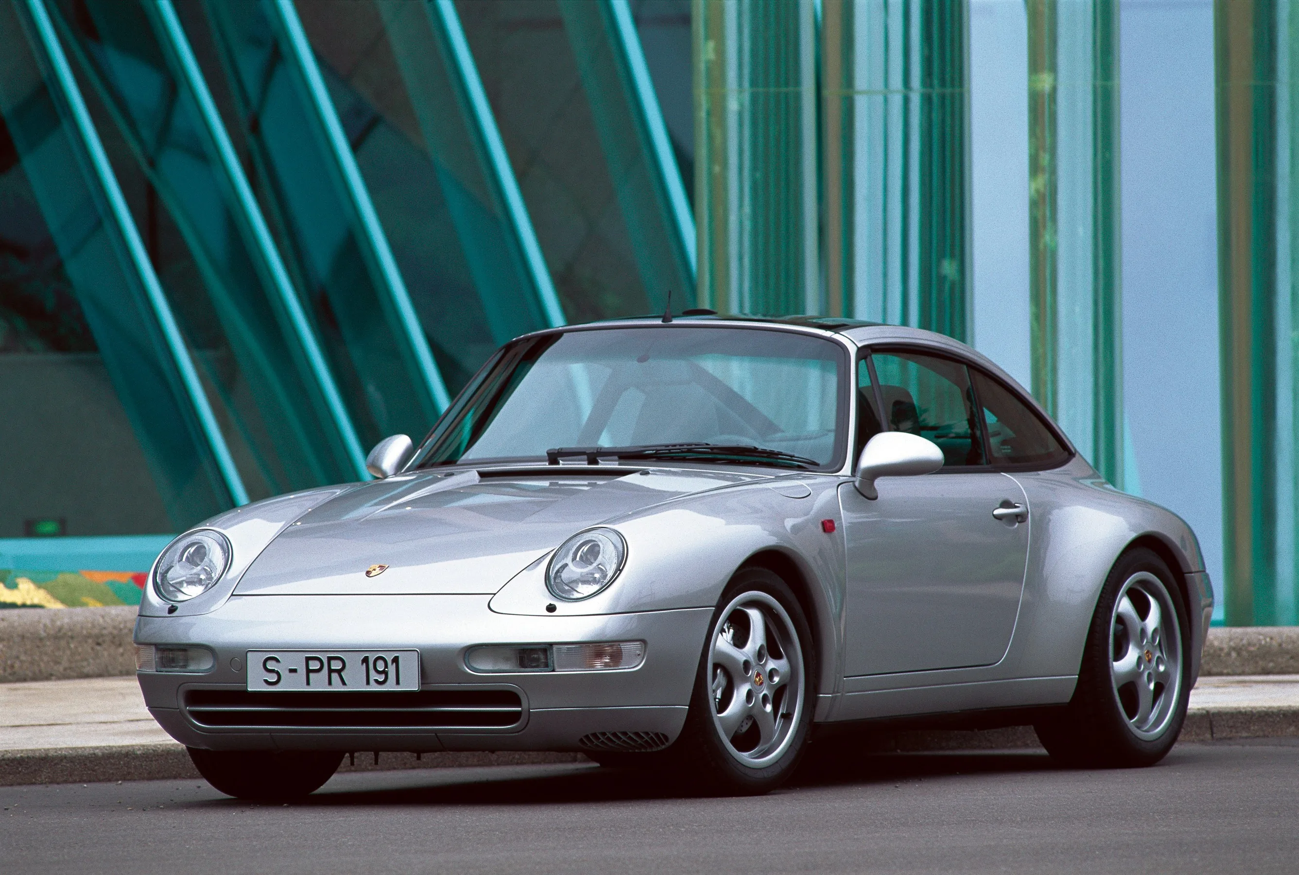 PORSCHE-911-Targa-993-2956_6.jpeg