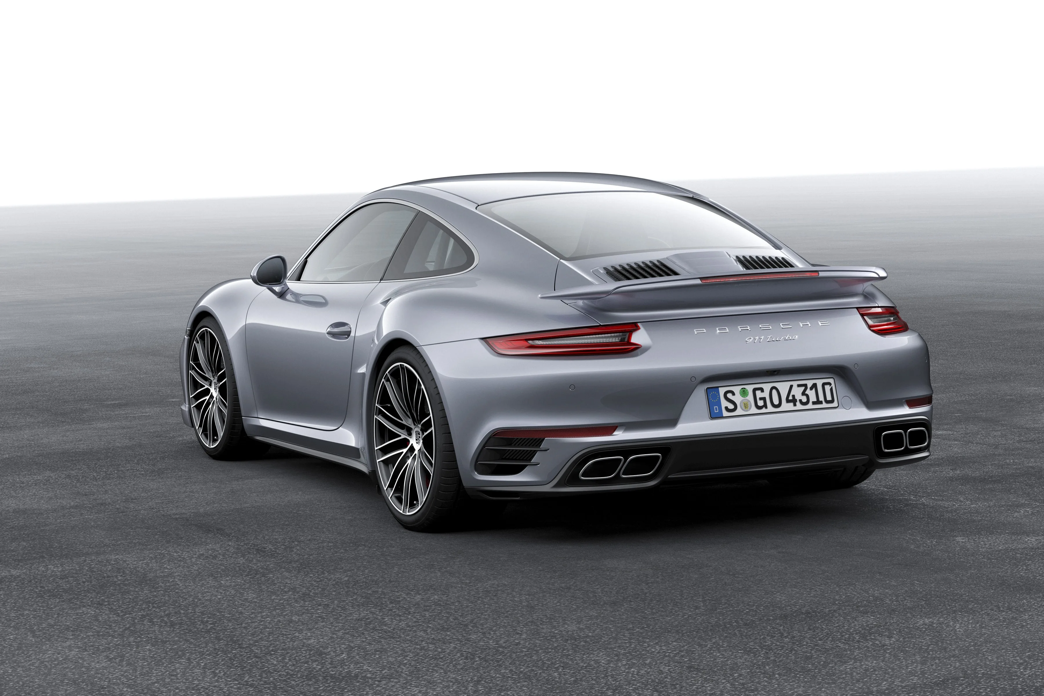 PORSCHE-911-Turbo-5558_24.jpeg