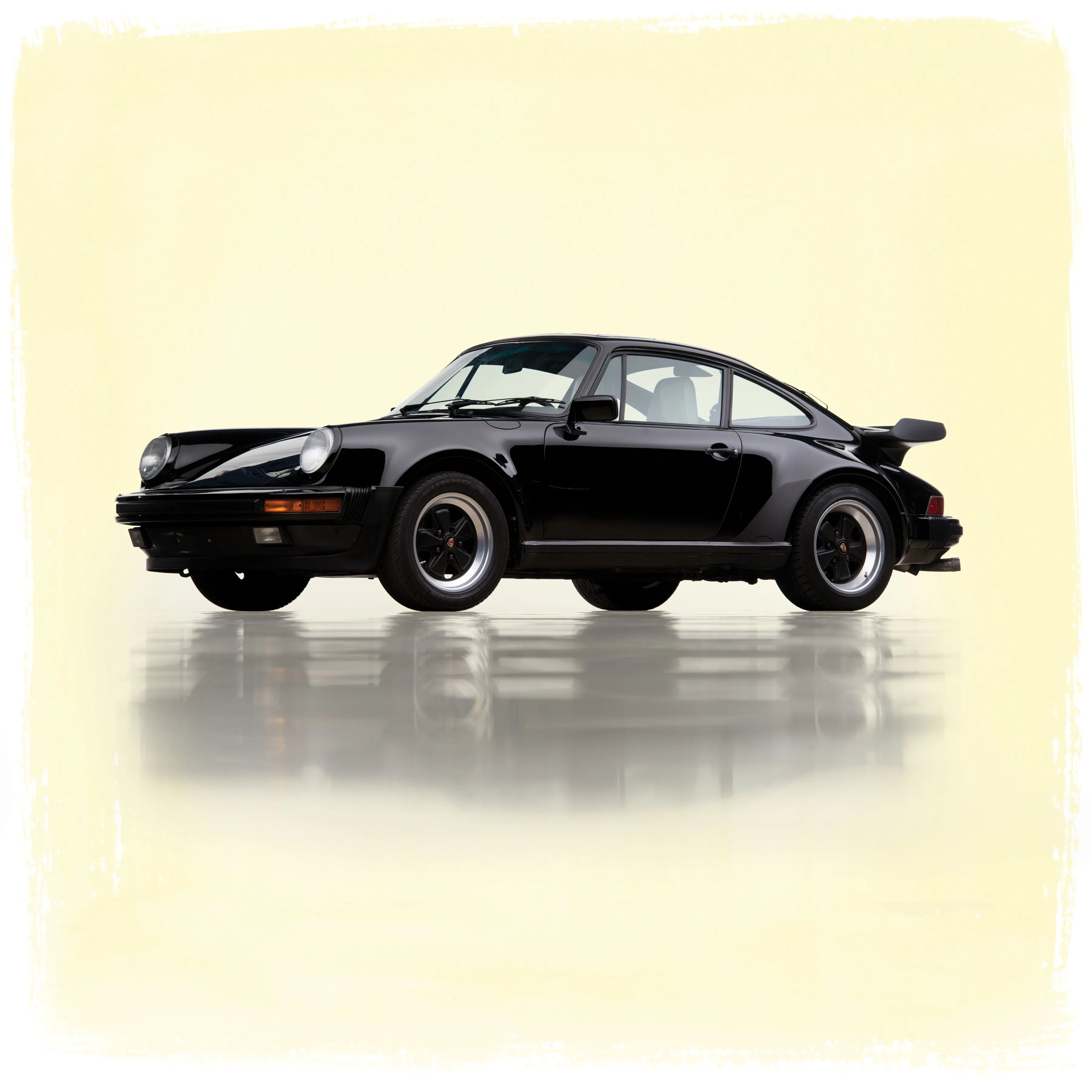 PORSCHE-911-Turbo-930-2987_38.jpeg
