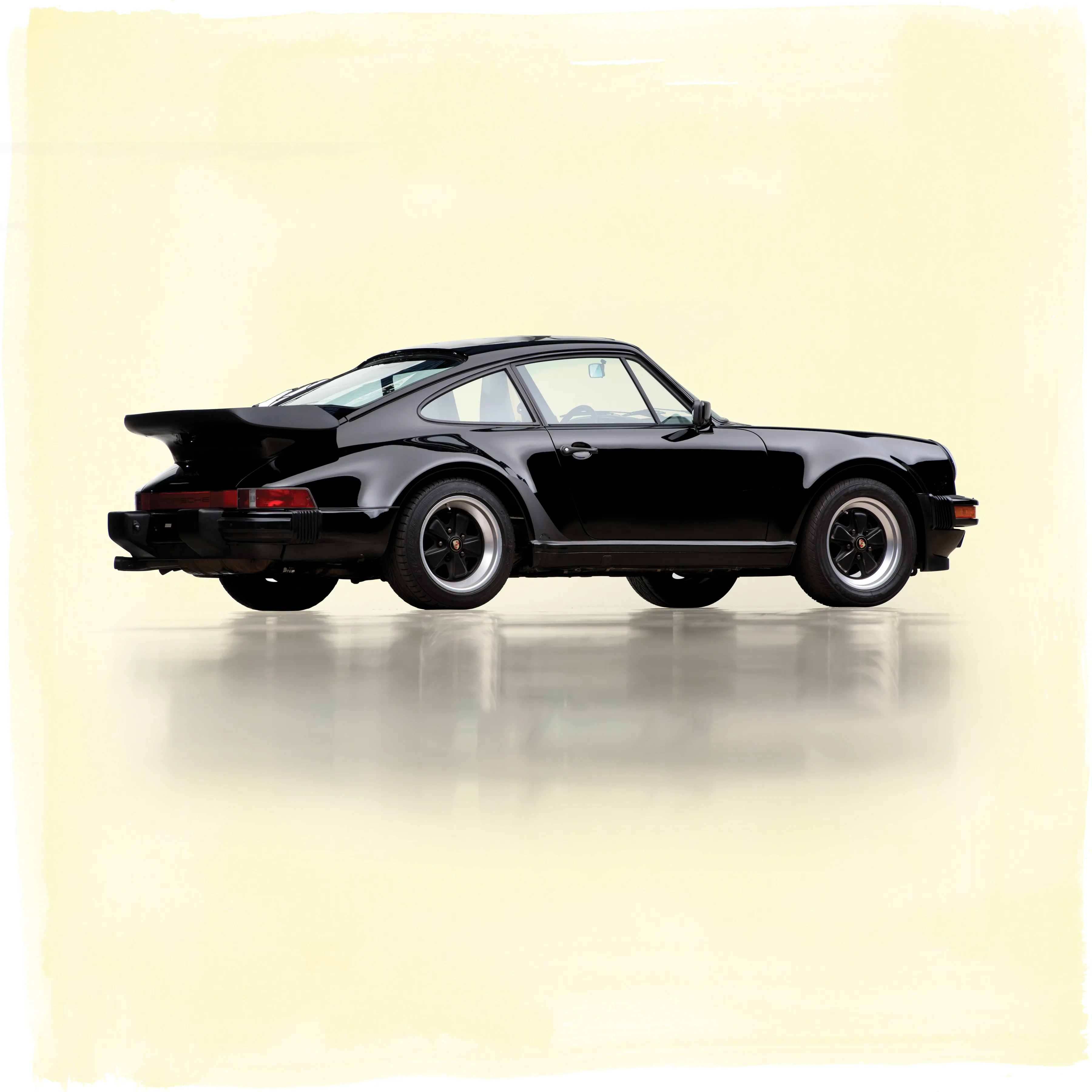 PORSCHE-911-Turbo-930-2987_41.jpeg