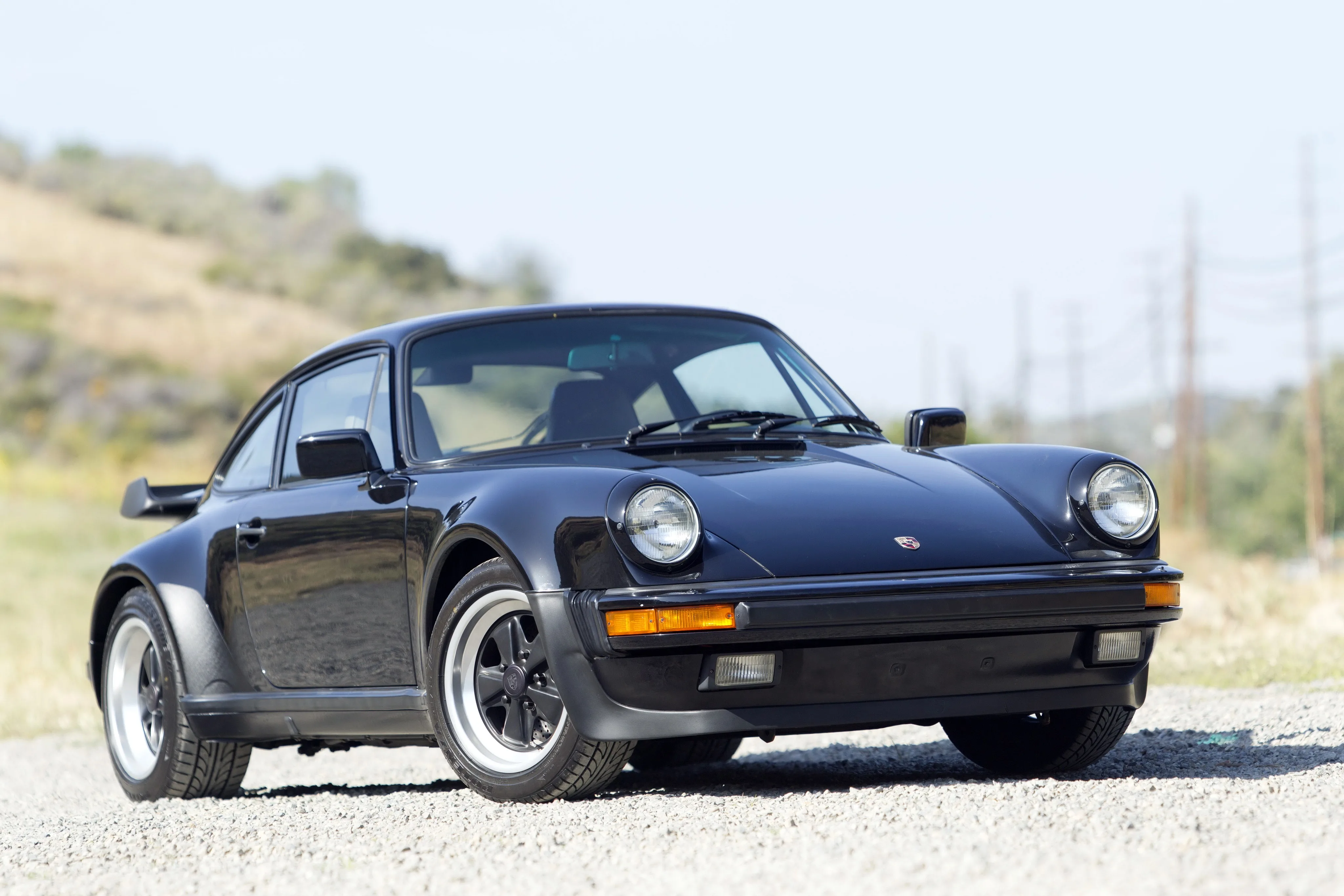PORSCHE-911-Turbo-930-2987_53.jpeg