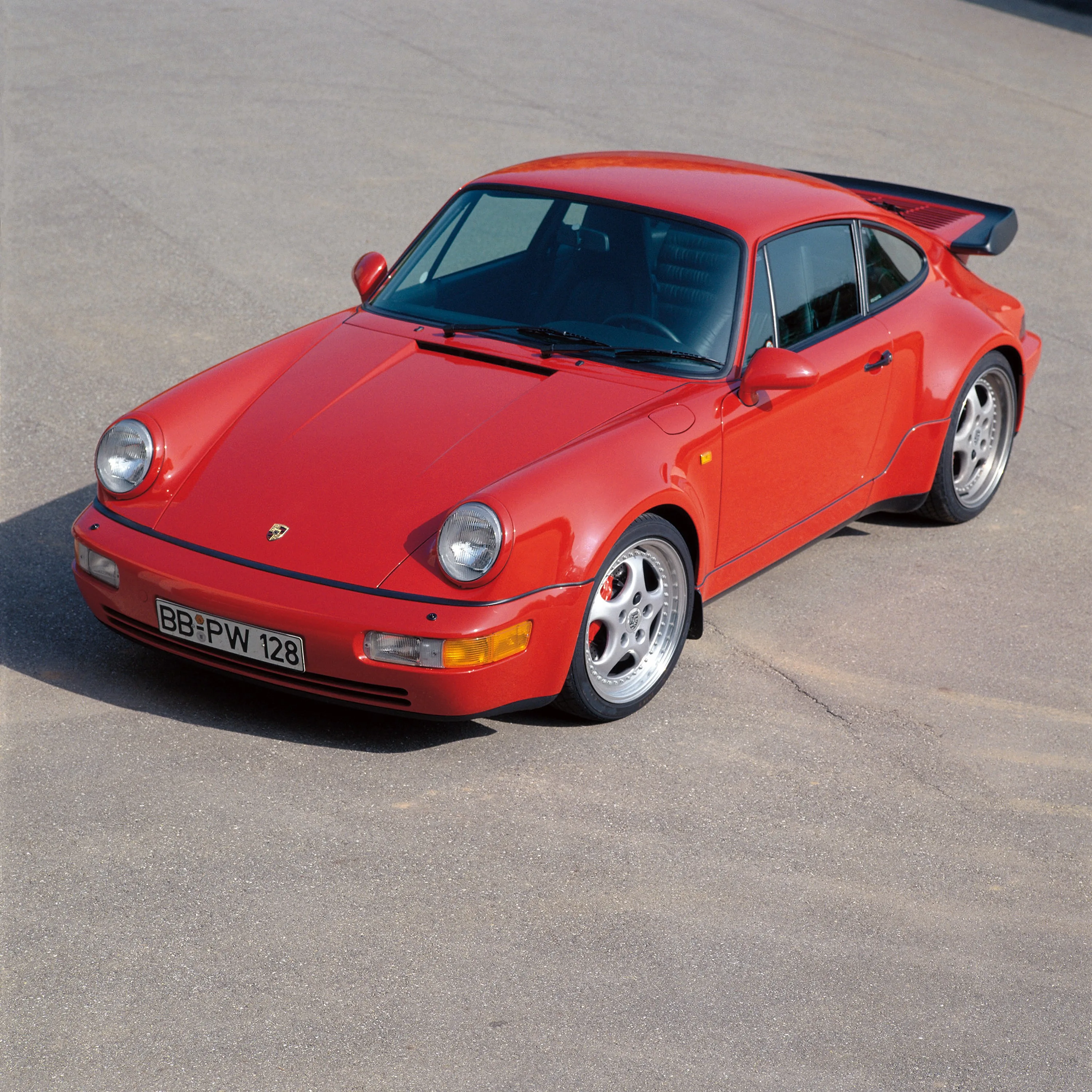 PORSCHE-911-Turbo-964-2976_34.jpeg