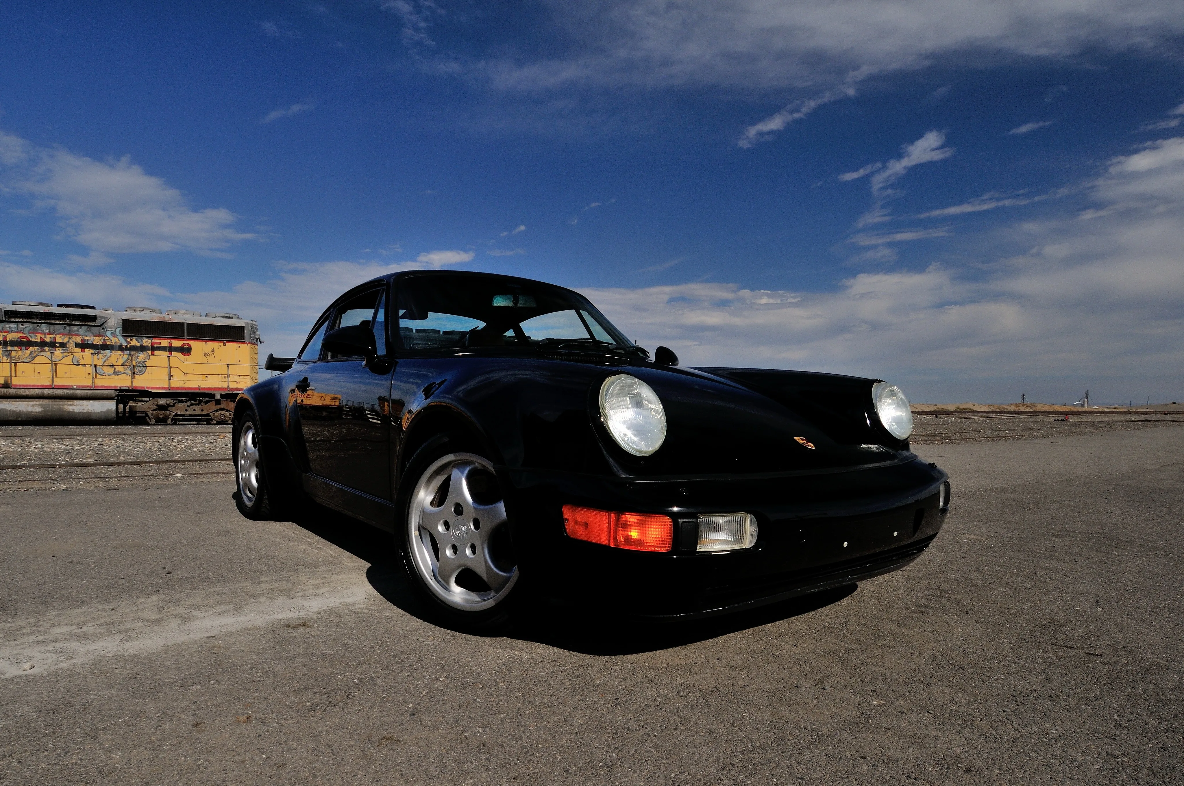 PORSCHE-911-Turbo-964-2976_38.jpeg