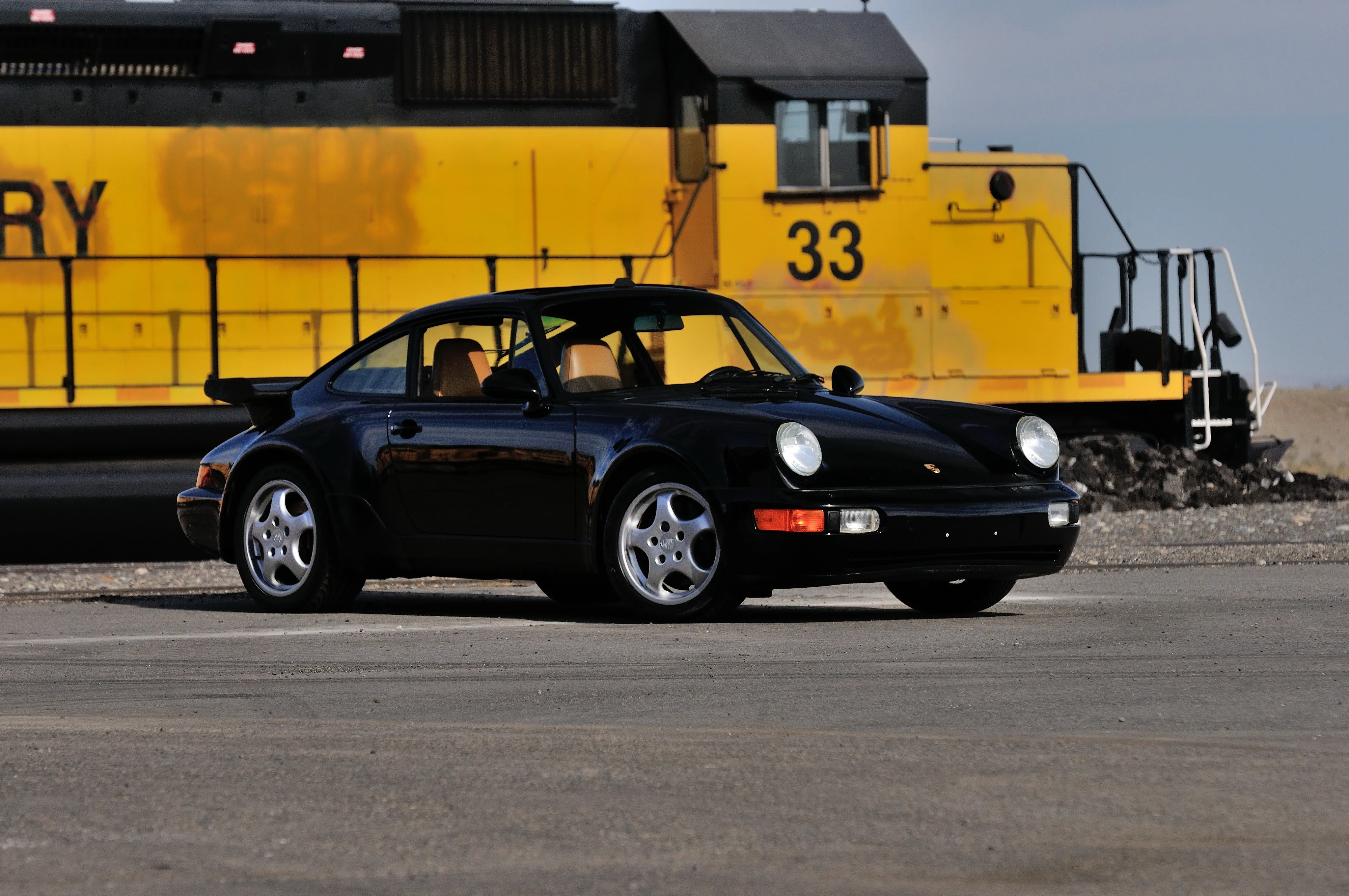 PORSCHE-911-Turbo-964-2976_40.jpeg