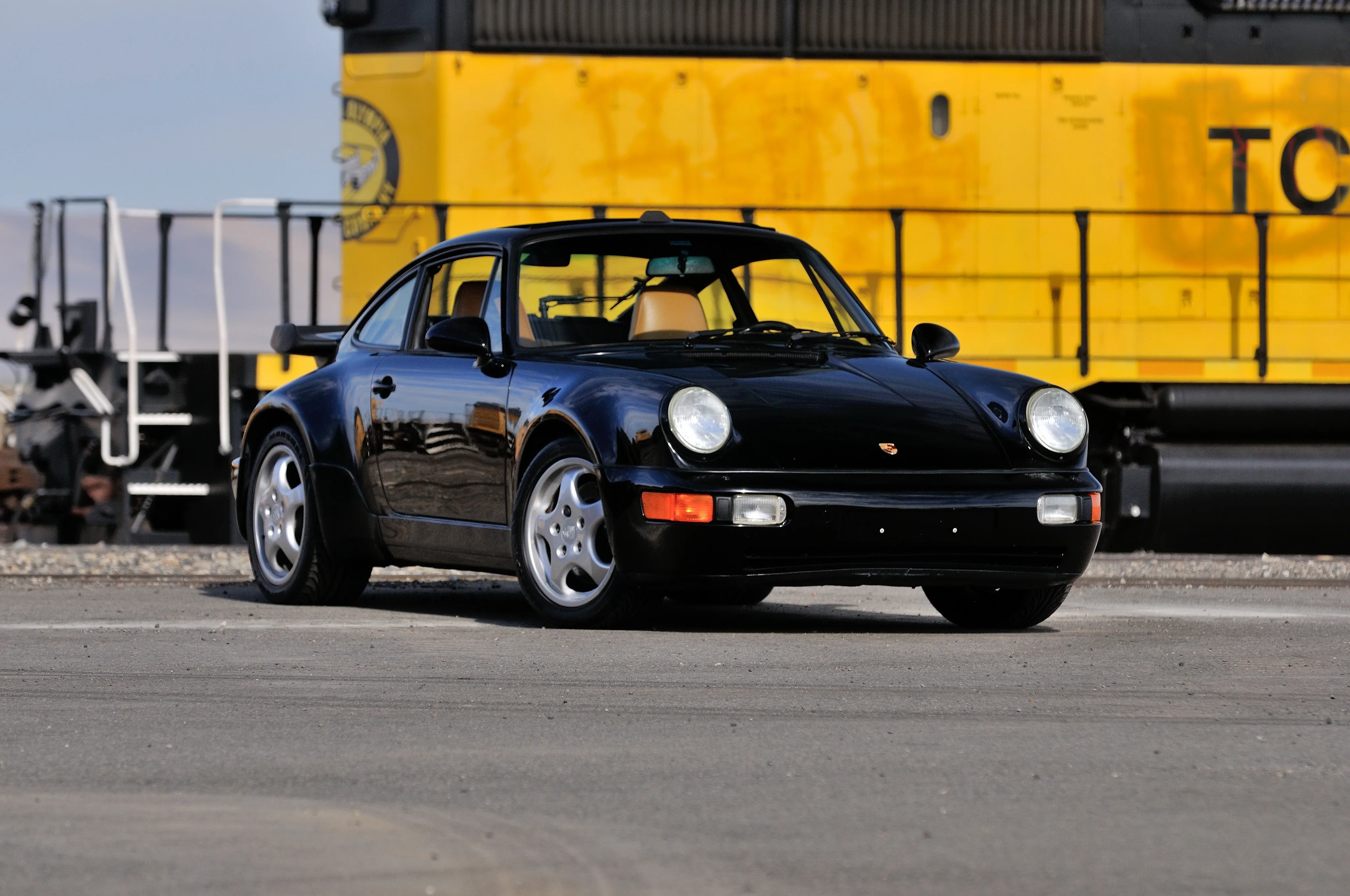 PORSCHE-911-Turbo-964-2976_41.jpeg