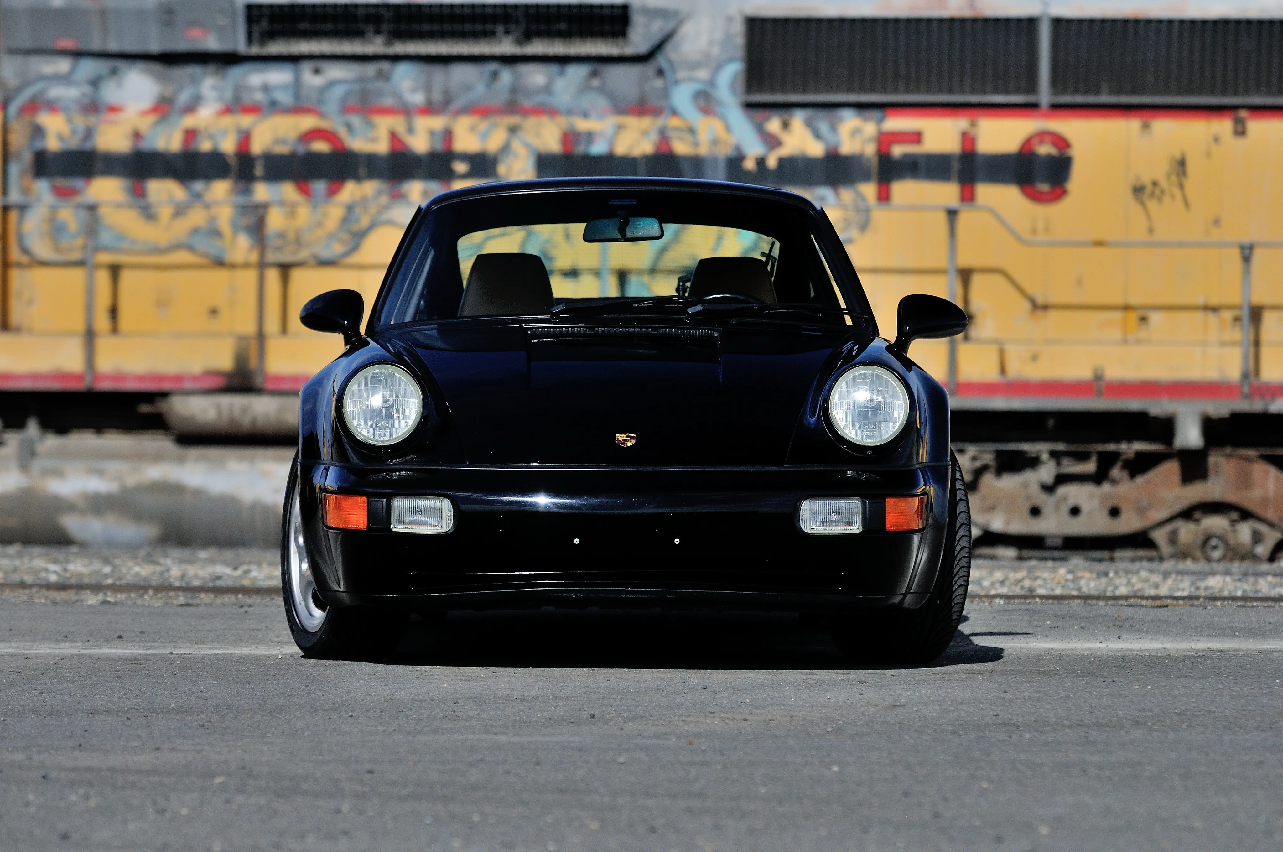 PORSCHE-911-Turbo-964-2976_42.jpeg