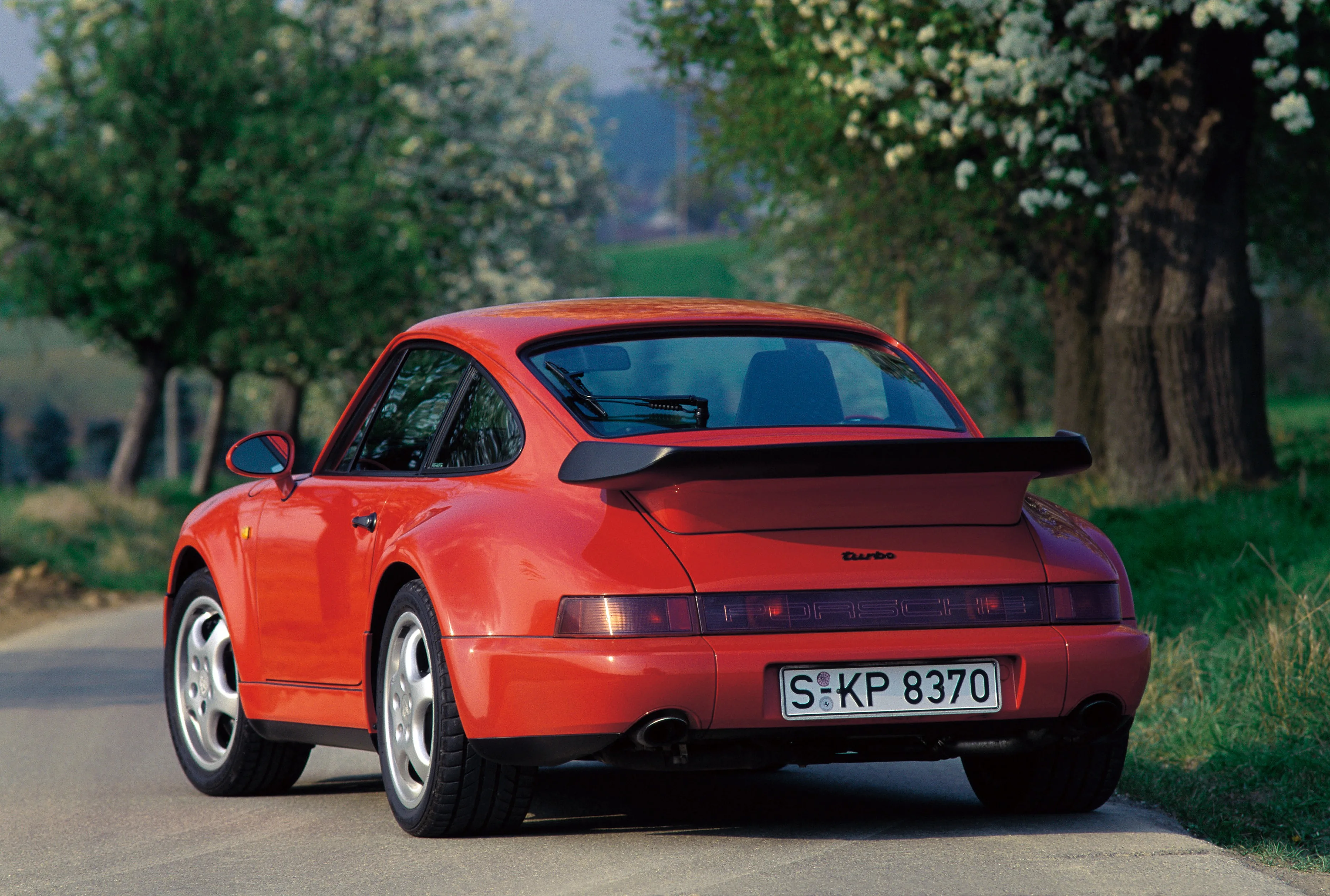PORSCHE-911-Turbo-964-2976_52.jpeg