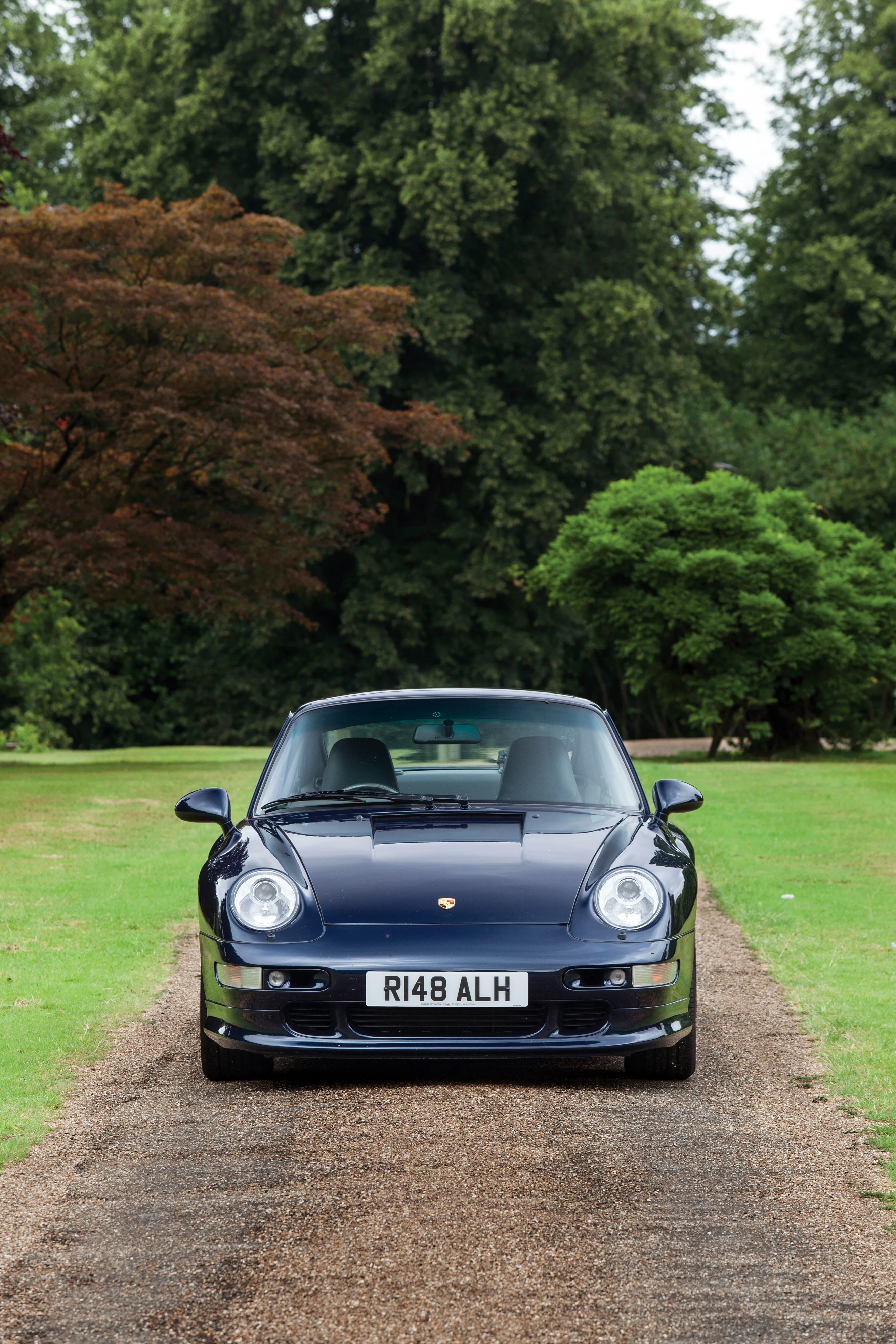 PORSCHE-911-Turbo-993-2955_33.jpeg