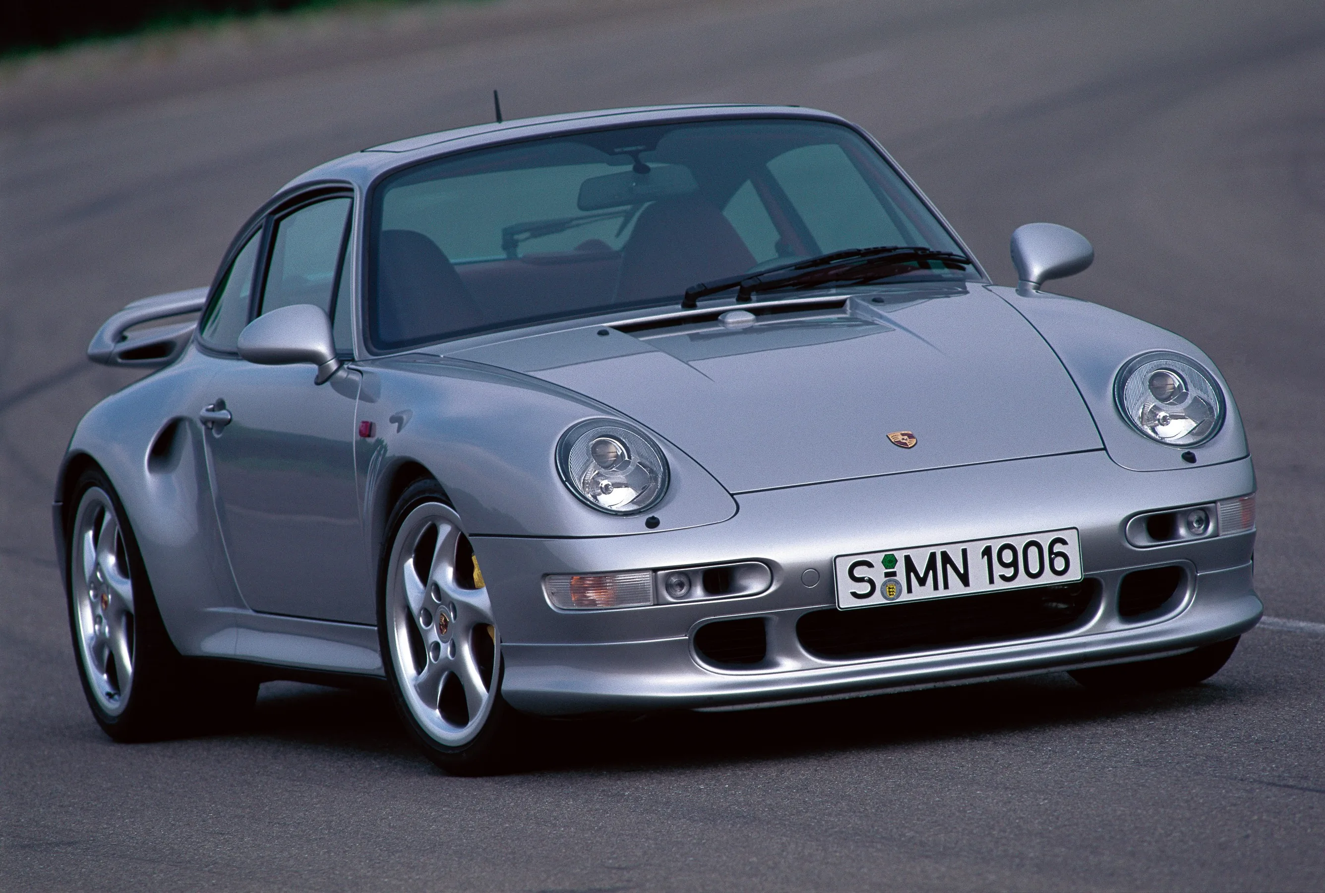 PORSCHE-911-Turbo-993-2955_36.jpeg