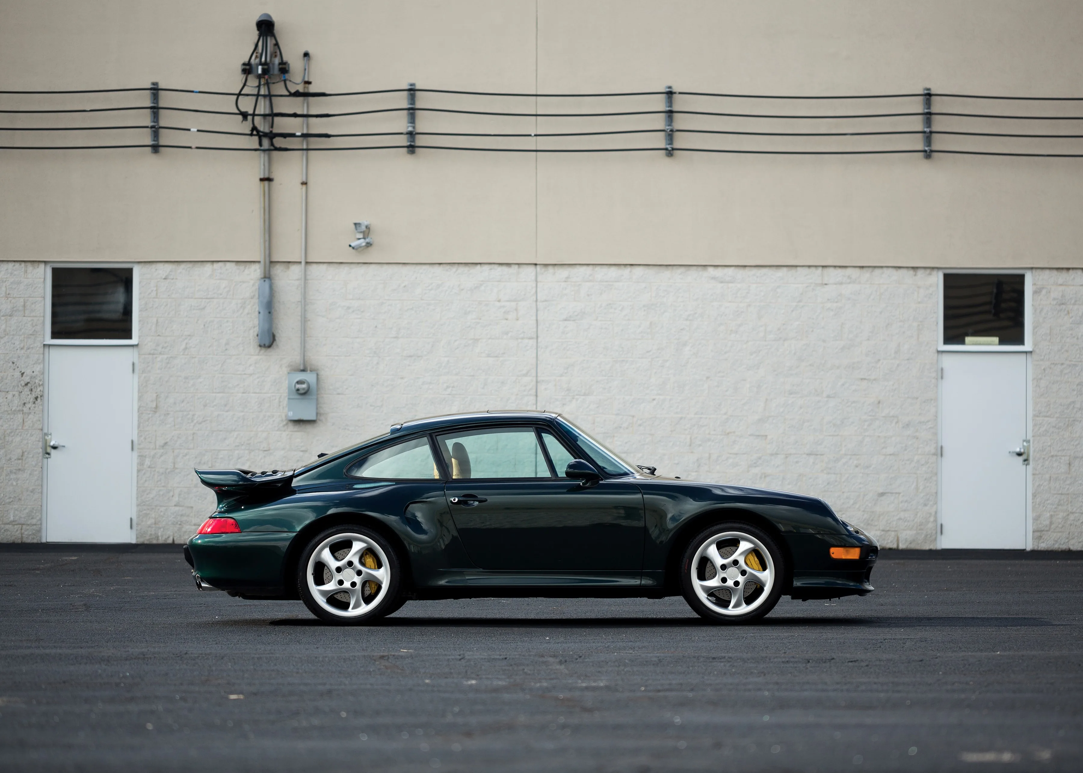 PORSCHE-911-Turbo-993-2955_38.jpeg