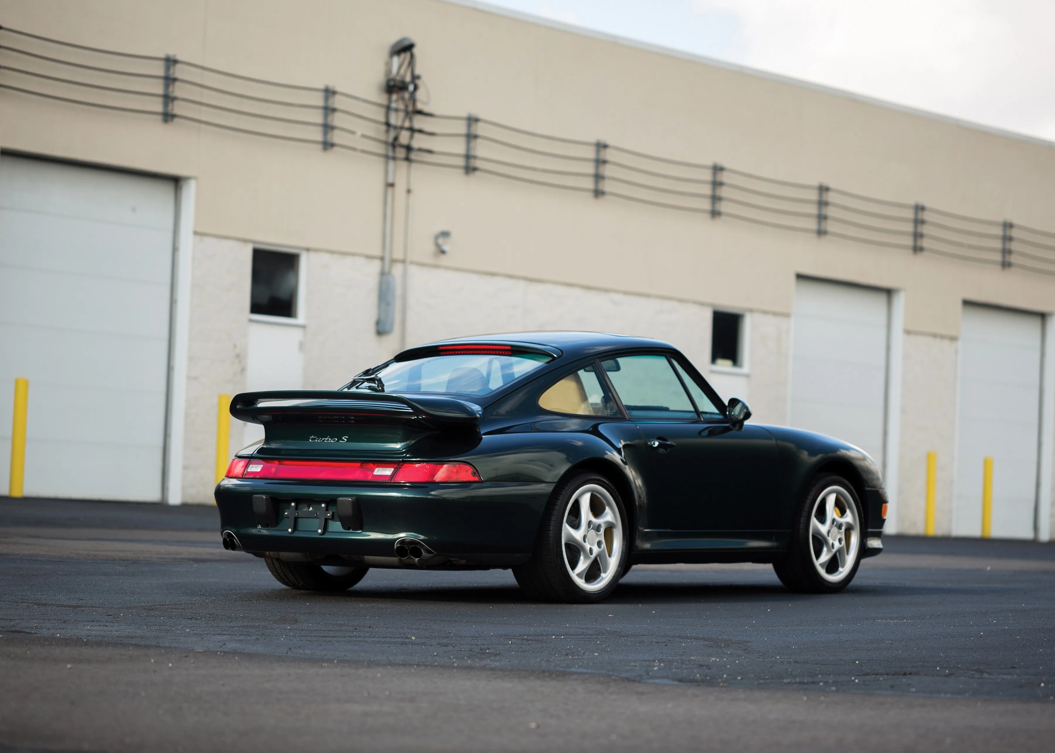 PORSCHE-911-Turbo-993-2955_39.jpeg