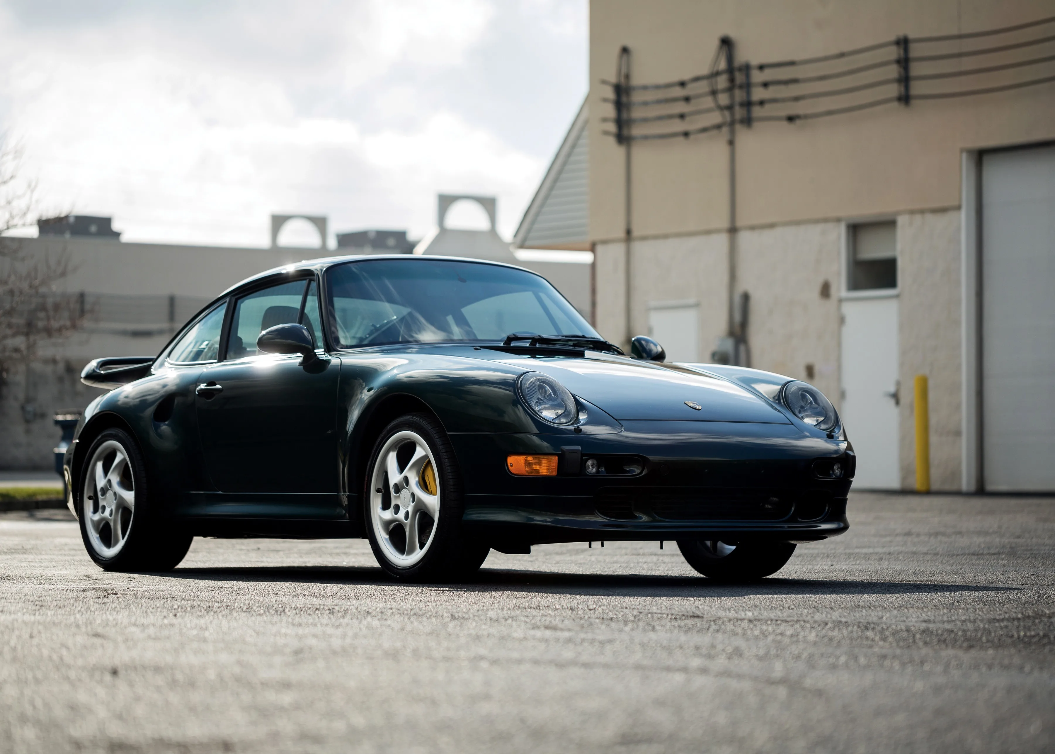 PORSCHE-911-Turbo-993-2955_41.jpeg