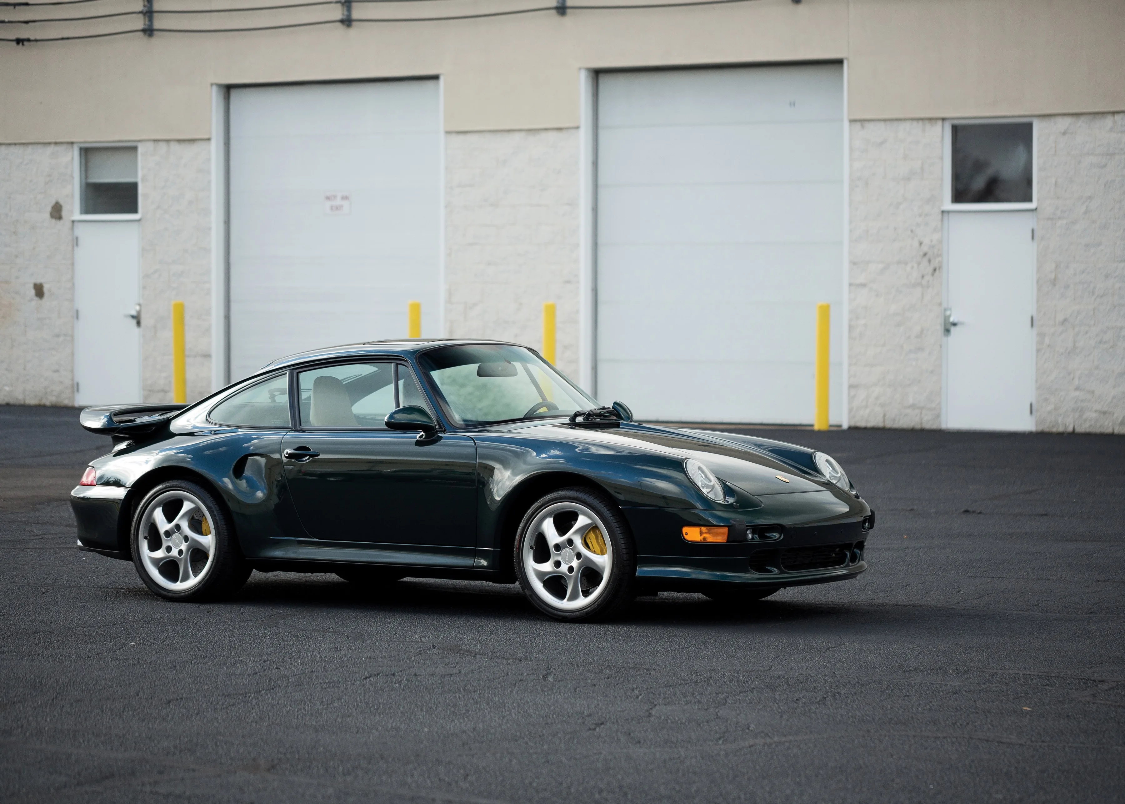 PORSCHE-911-Turbo-993-2955_42.jpeg