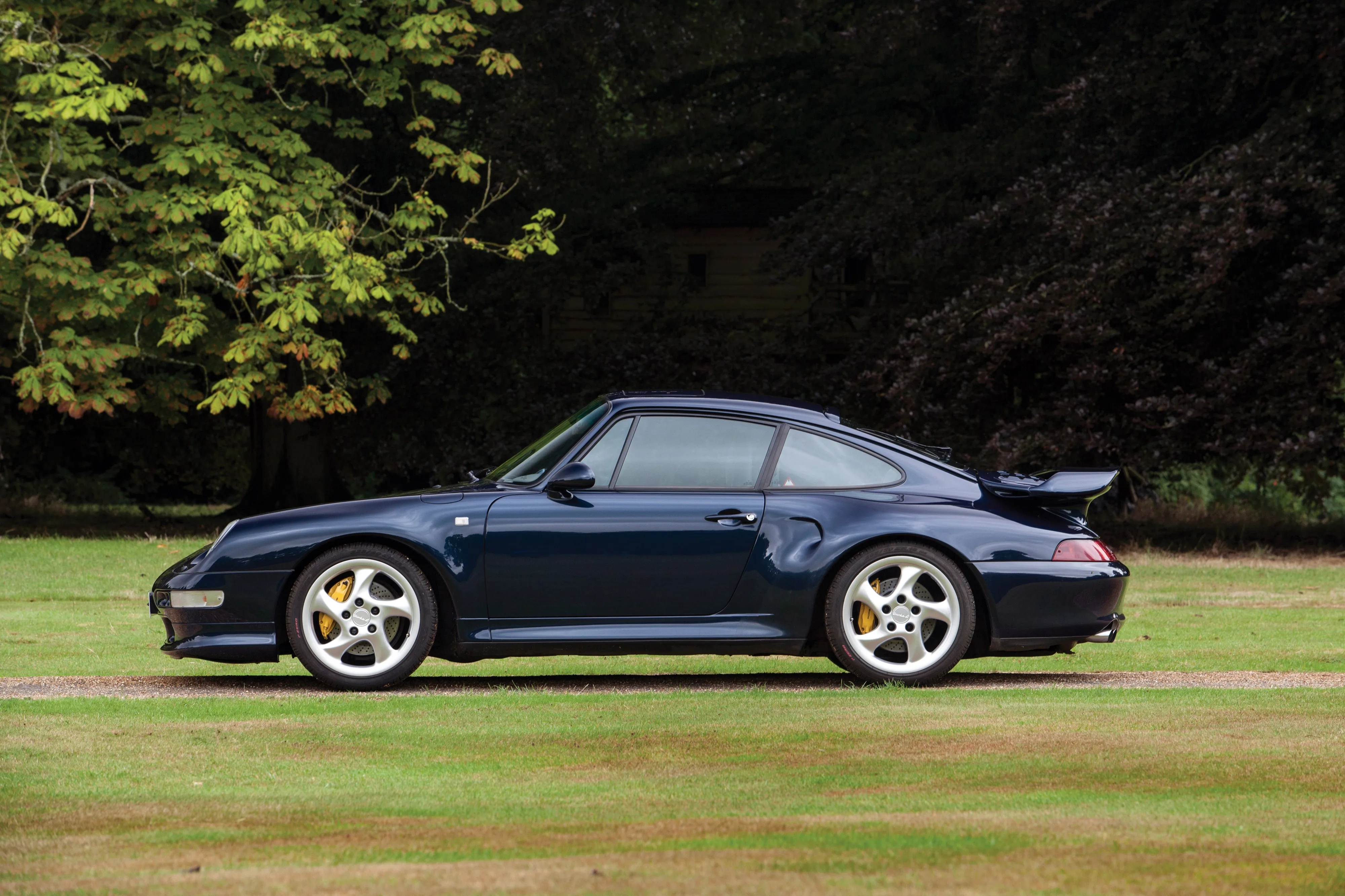 PORSCHE-911-Turbo-993-2955_43.jpeg