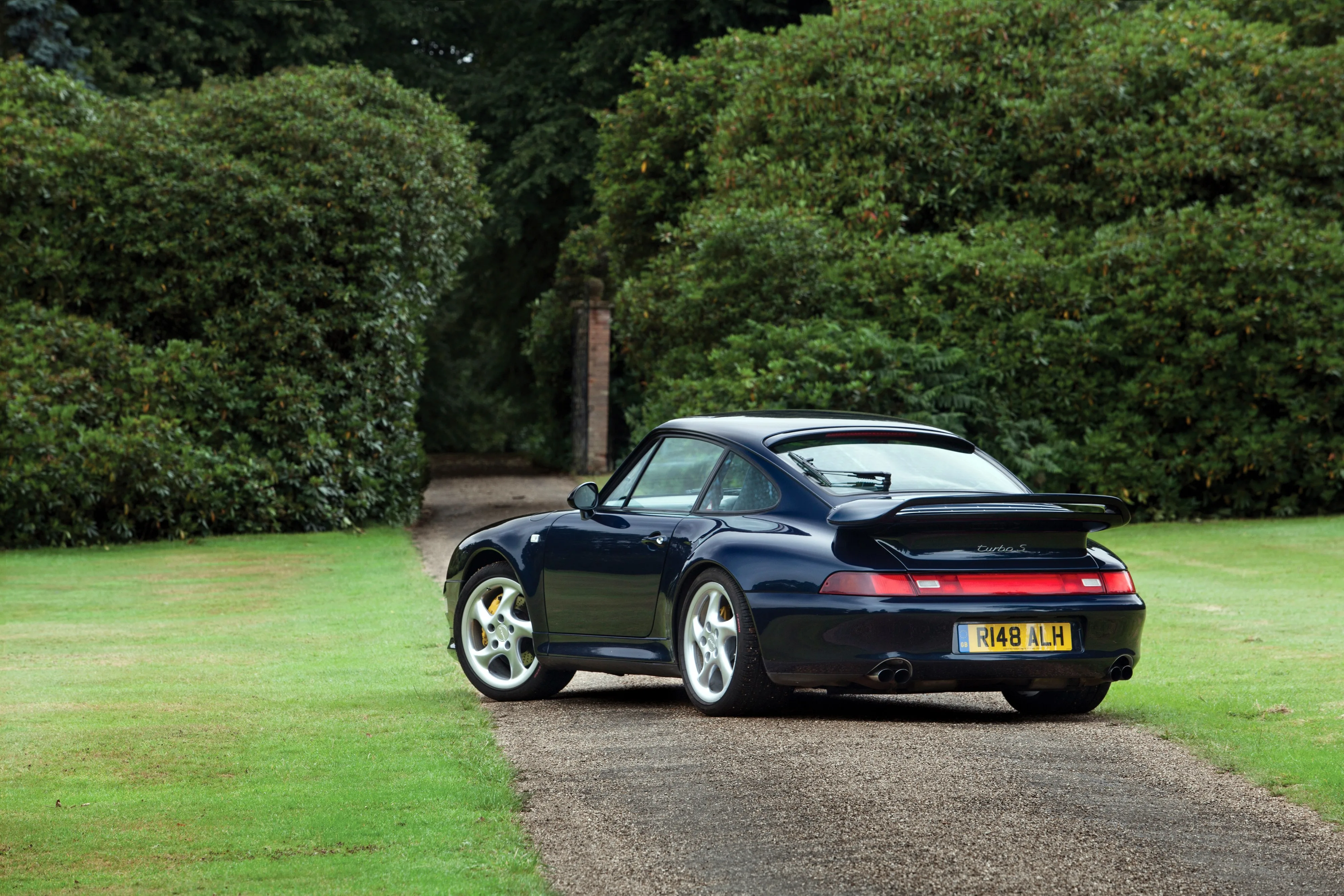 PORSCHE-911-Turbo-993-2955_45.jpeg