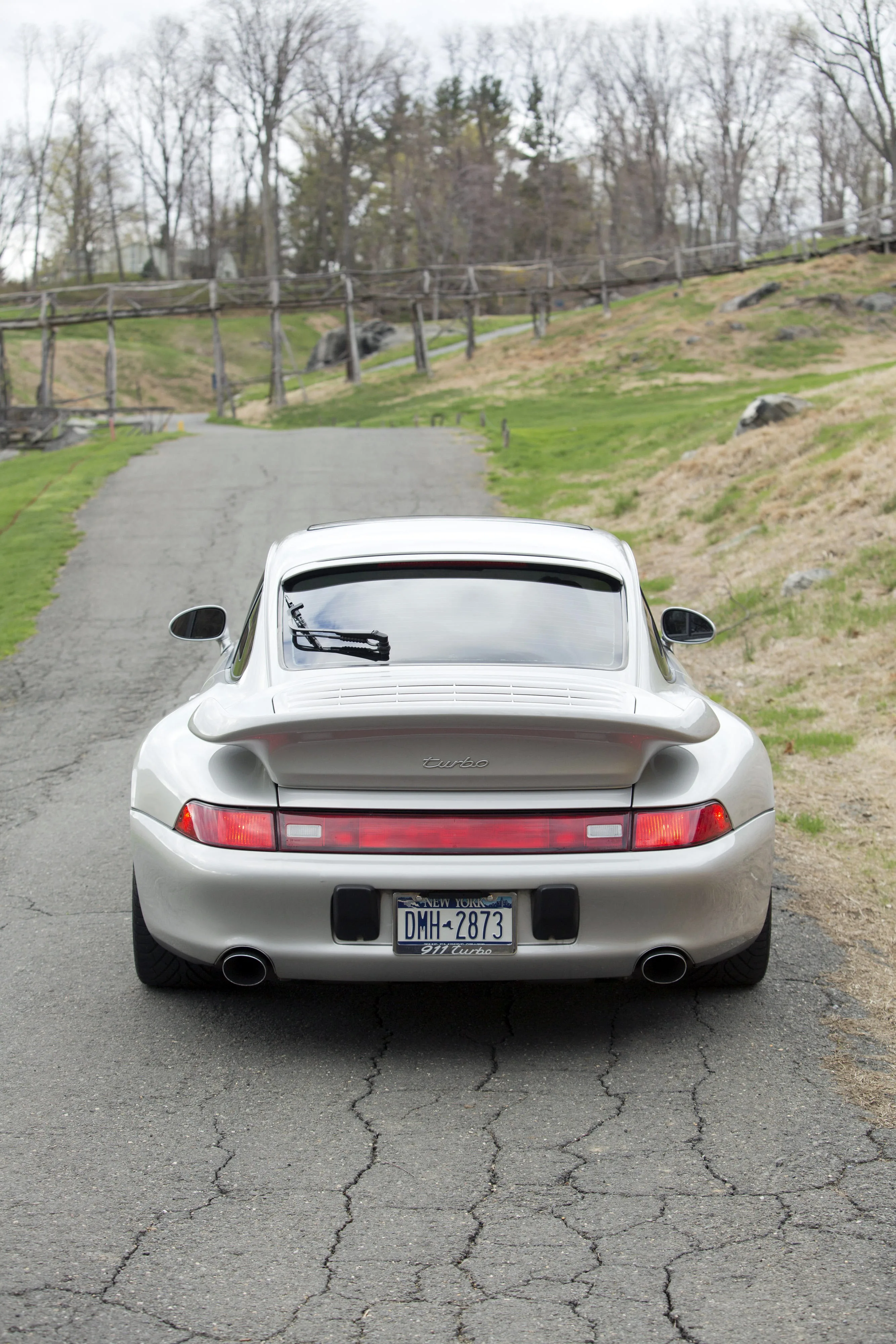 PORSCHE-911-Turbo-993-2955_55.jpeg