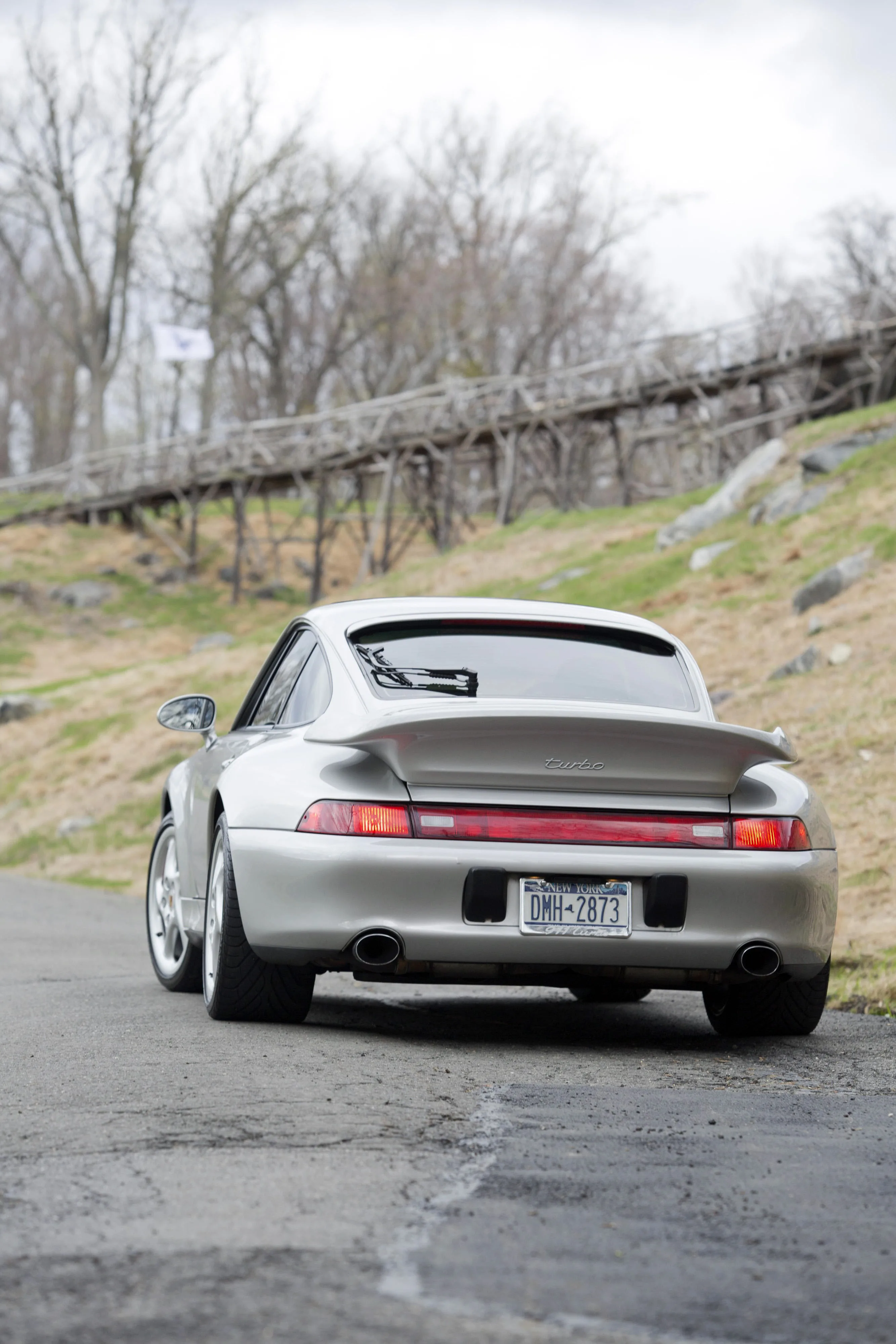 PORSCHE-911-Turbo-993-2955_56.jpeg