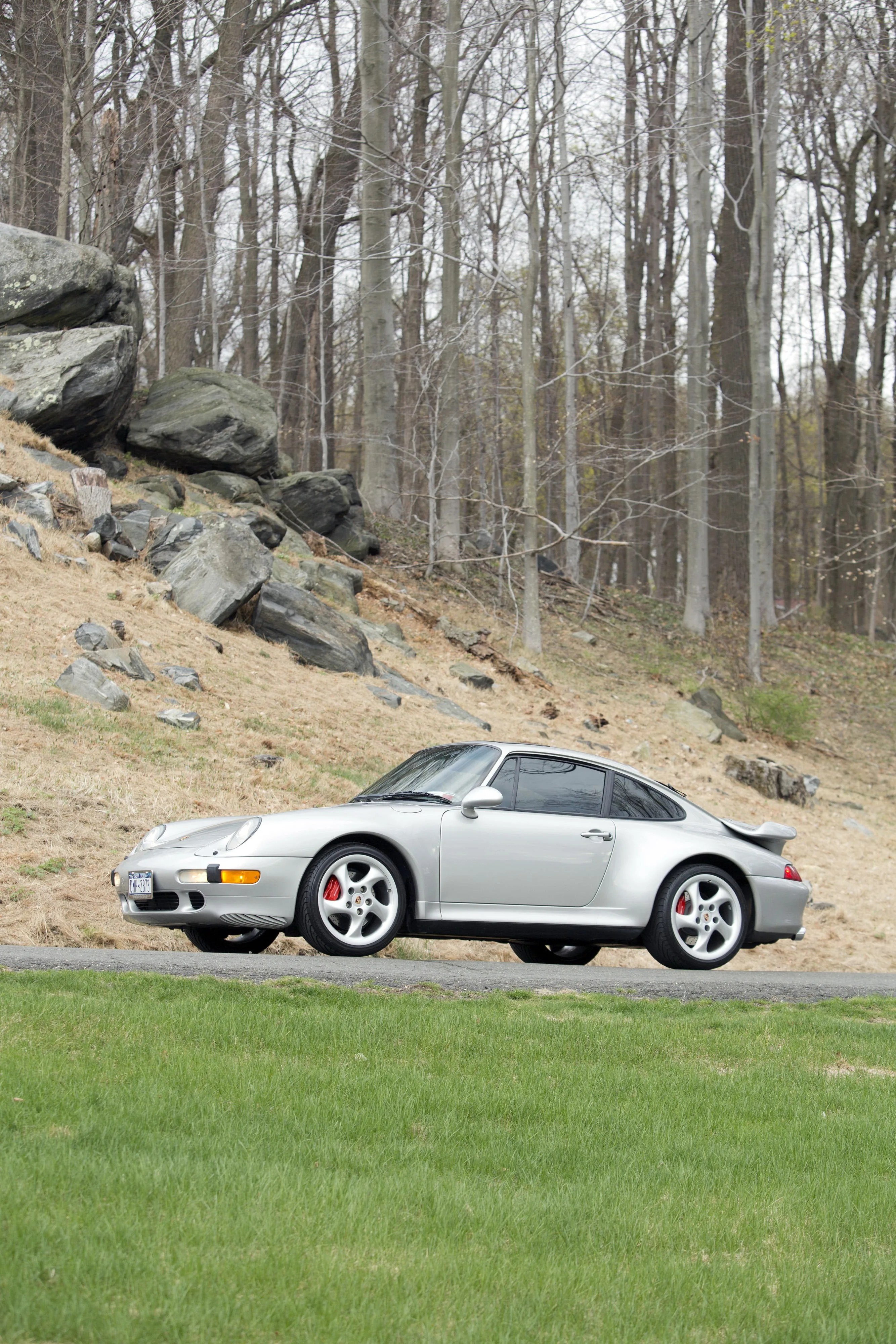 PORSCHE-911-Turbo-993-2955_57.jpeg