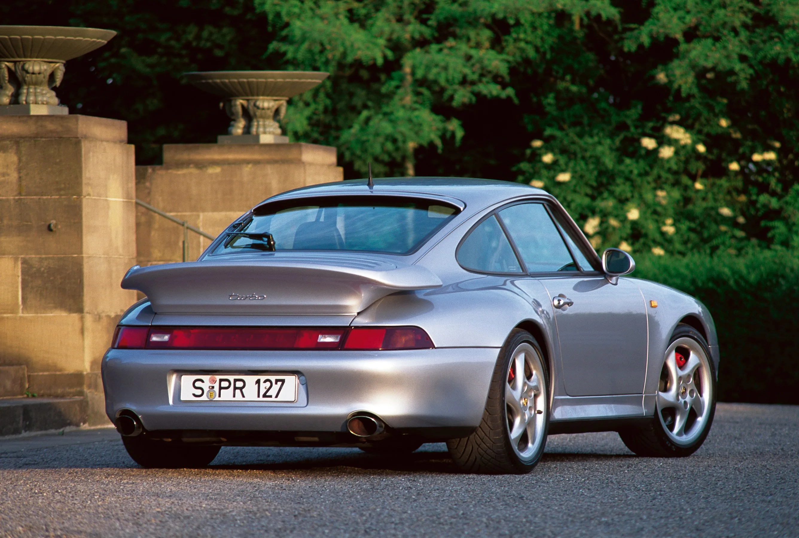 PORSCHE-911-Turbo-993-2955_58.jpeg