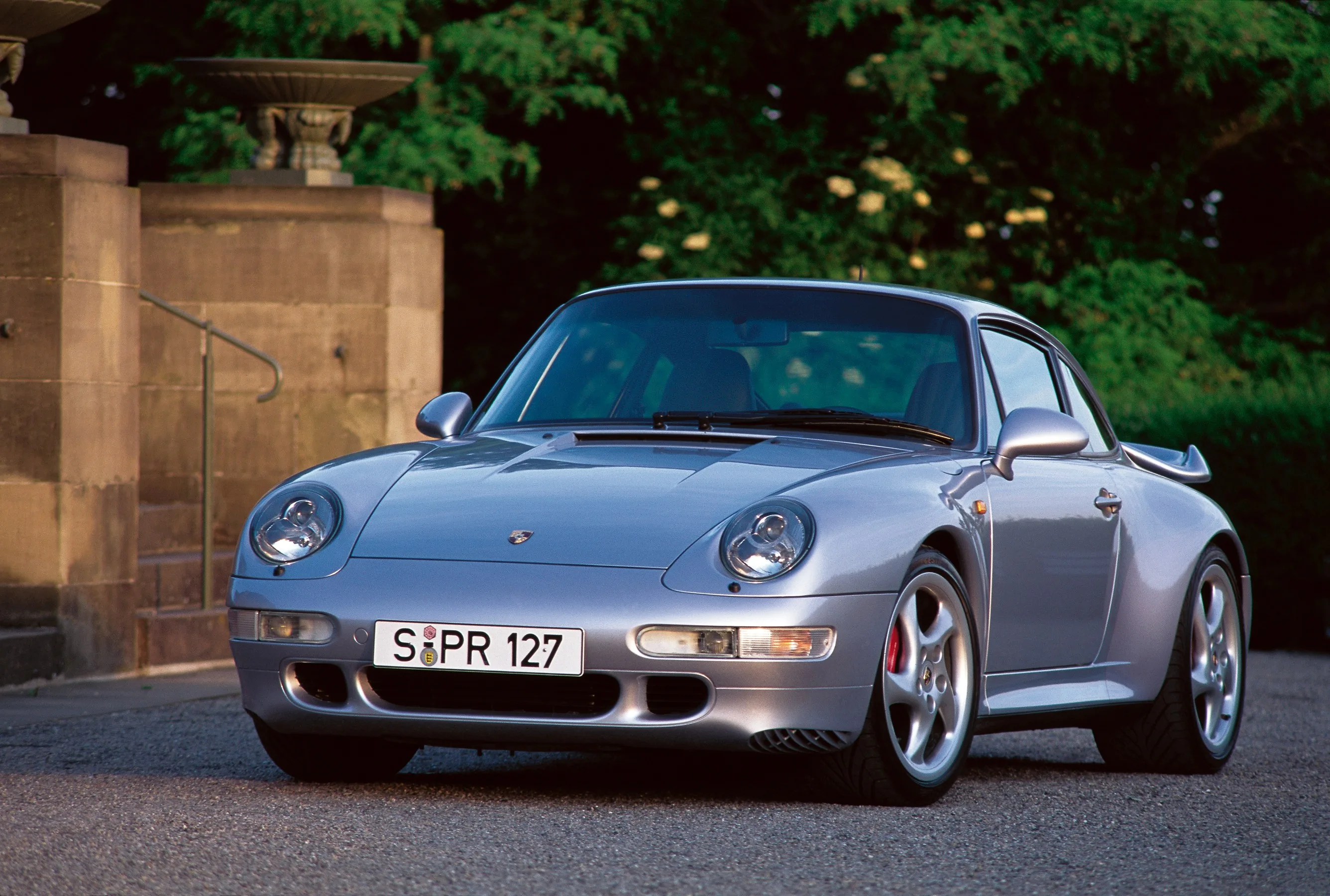 PORSCHE-911-Turbo-993-2955_59.jpeg