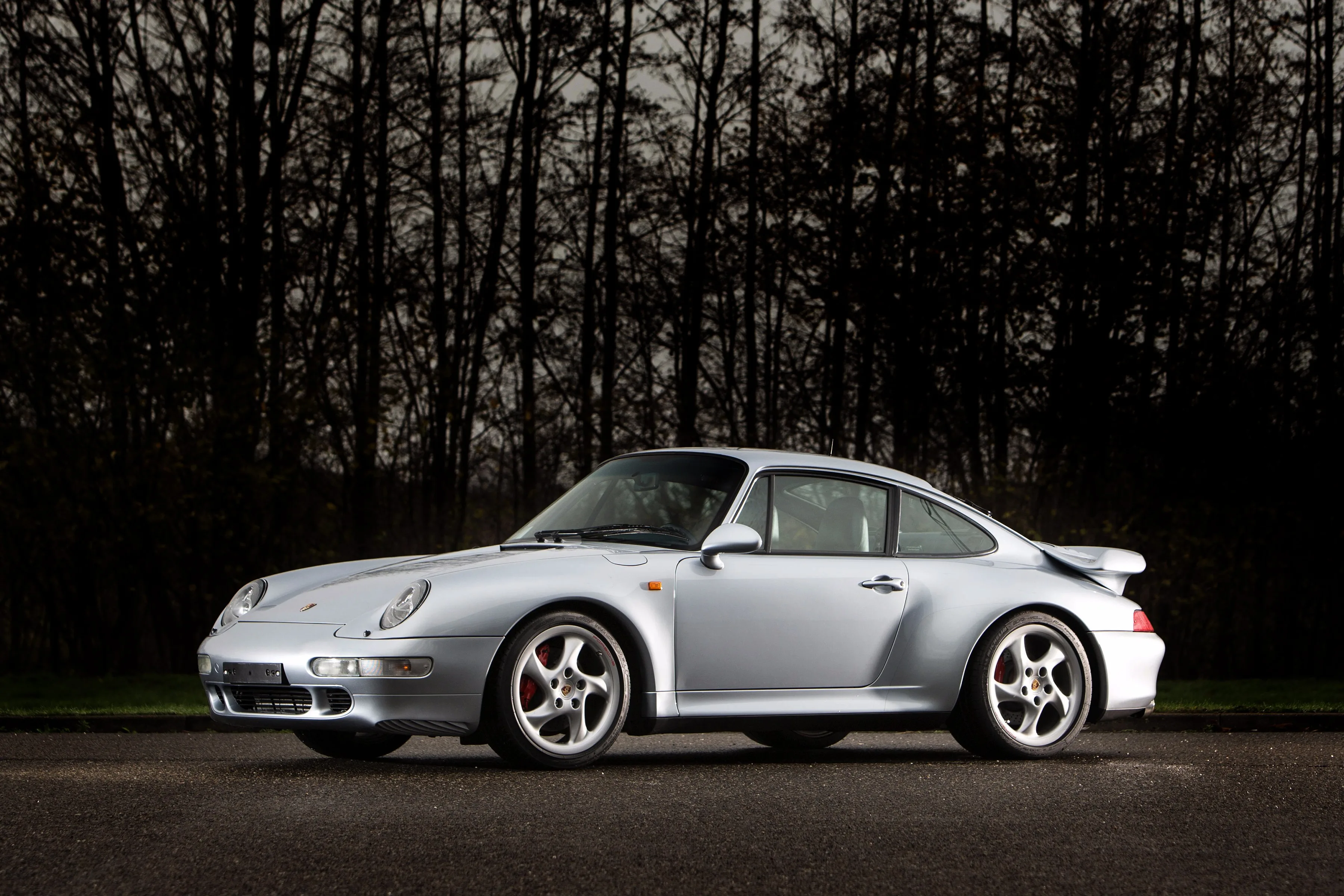 PORSCHE-911-Turbo-993-2955_60.jpeg
