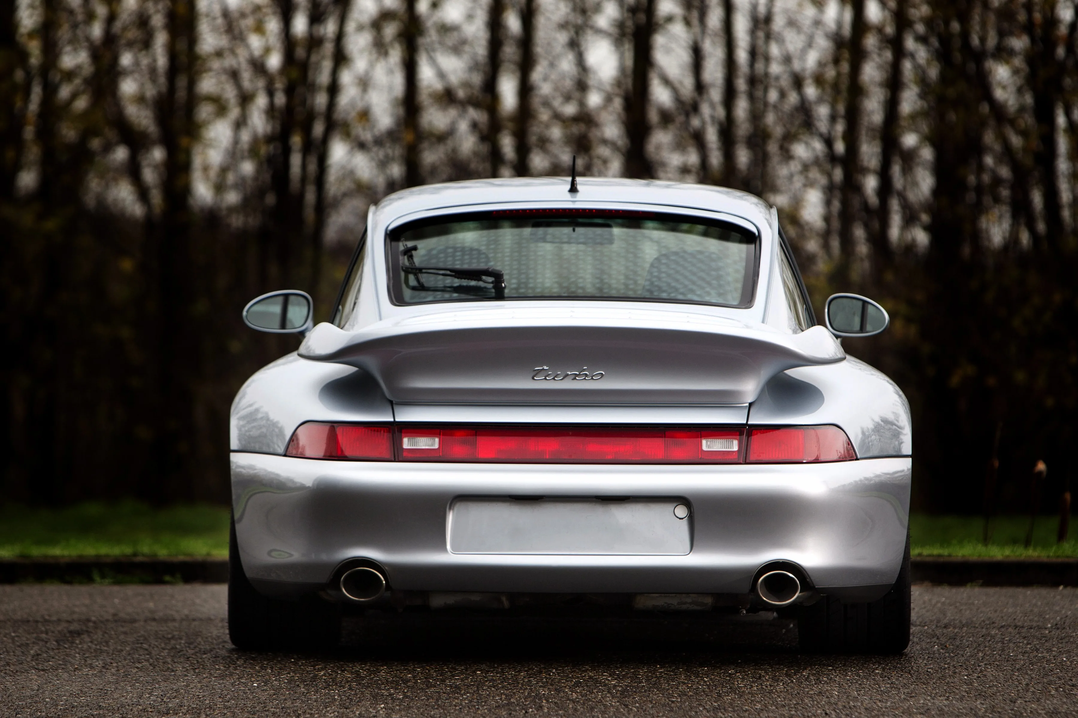 PORSCHE-911-Turbo-993-2955_61.jpeg