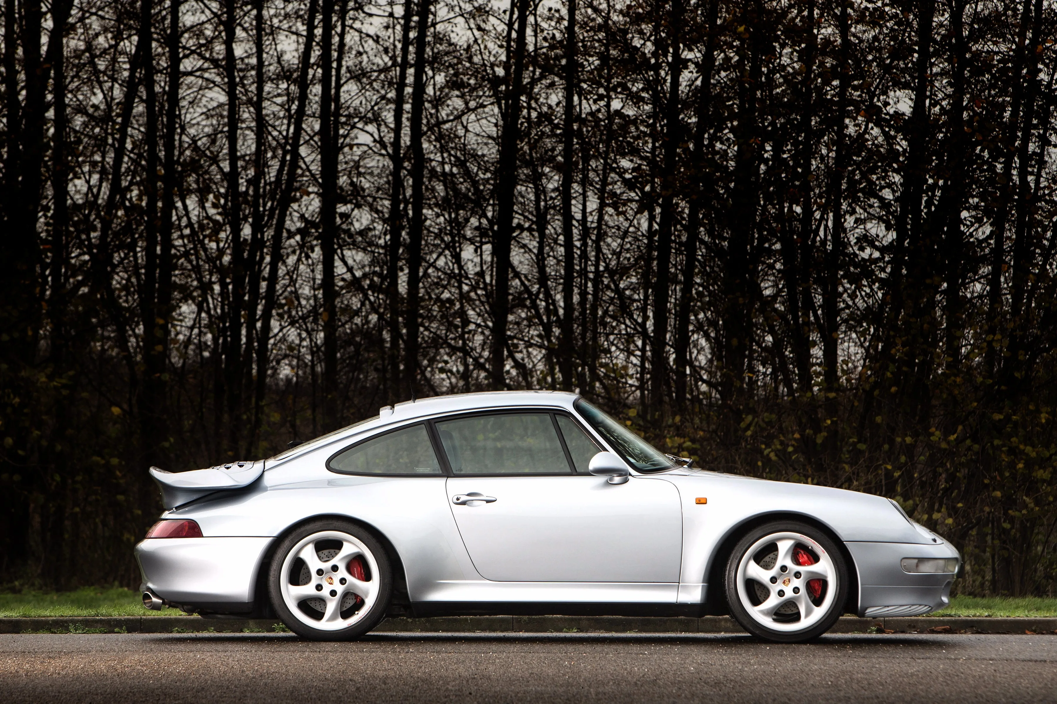 PORSCHE-911-Turbo-993-2955_62.jpeg