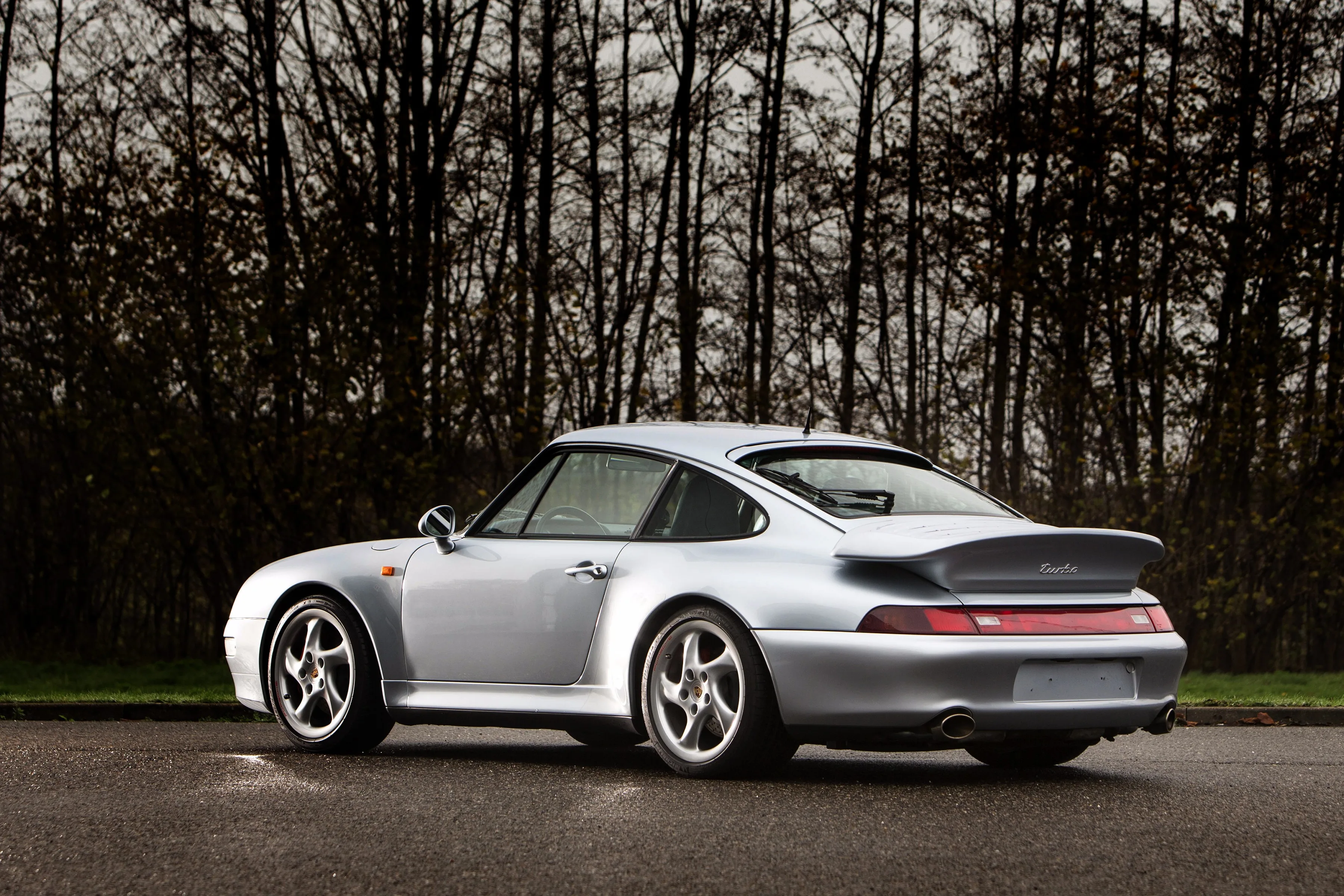 PORSCHE-911-Turbo-993-2955_63.jpeg