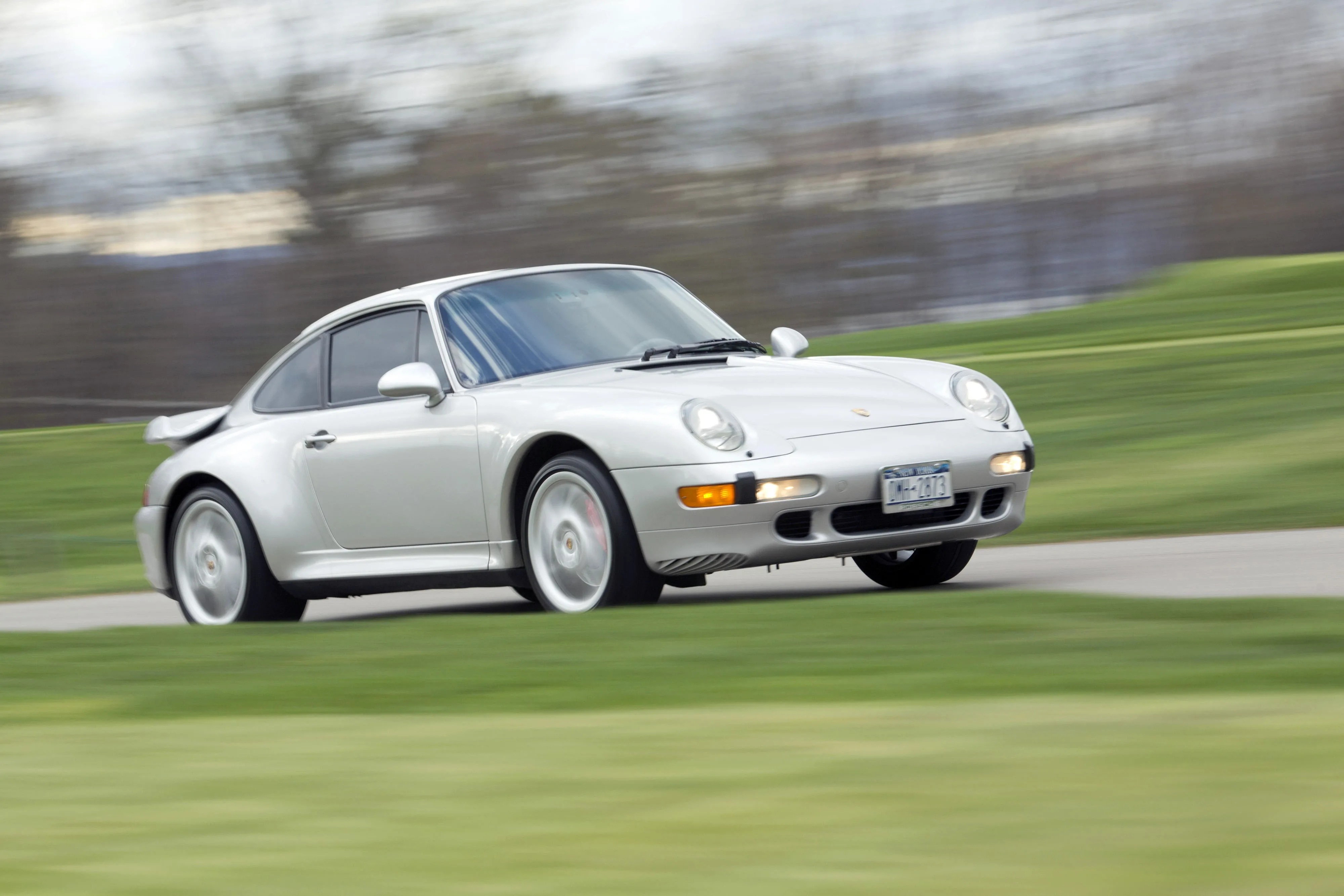 PORSCHE-911-Turbo-993-2955_64.jpeg