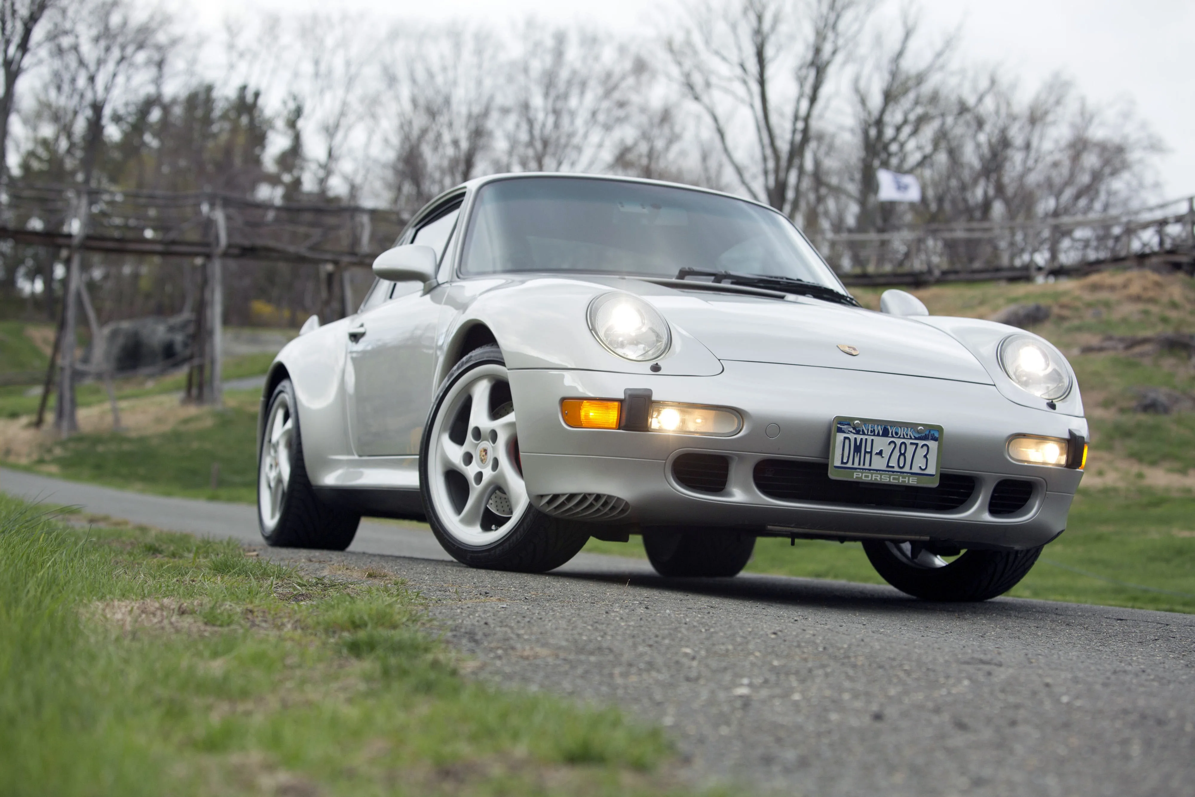 PORSCHE-911-Turbo-993-2955_65.jpeg