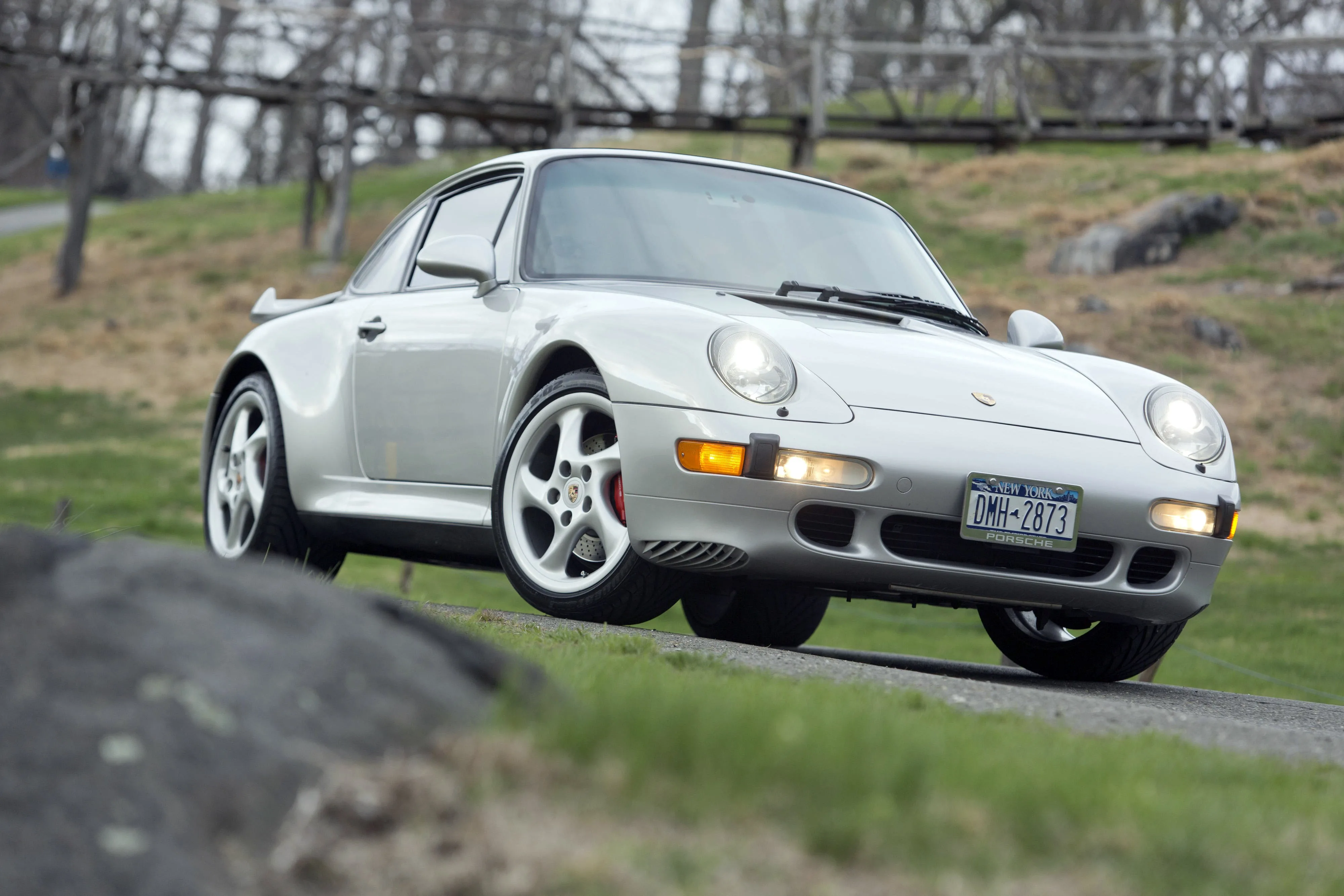 PORSCHE-911-Turbo-993-2955_66.jpeg