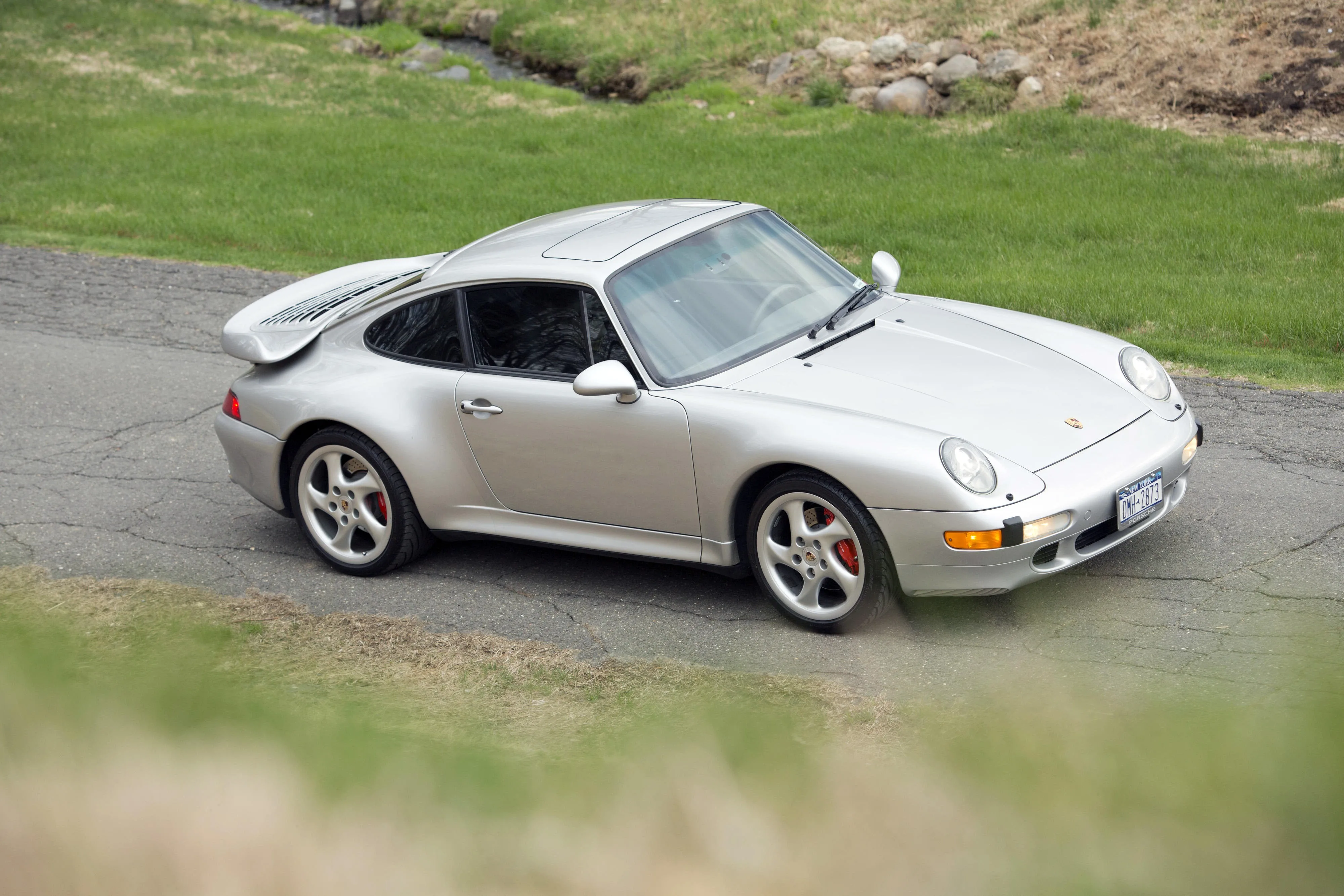 PORSCHE-911-Turbo-993-2955_68.jpeg