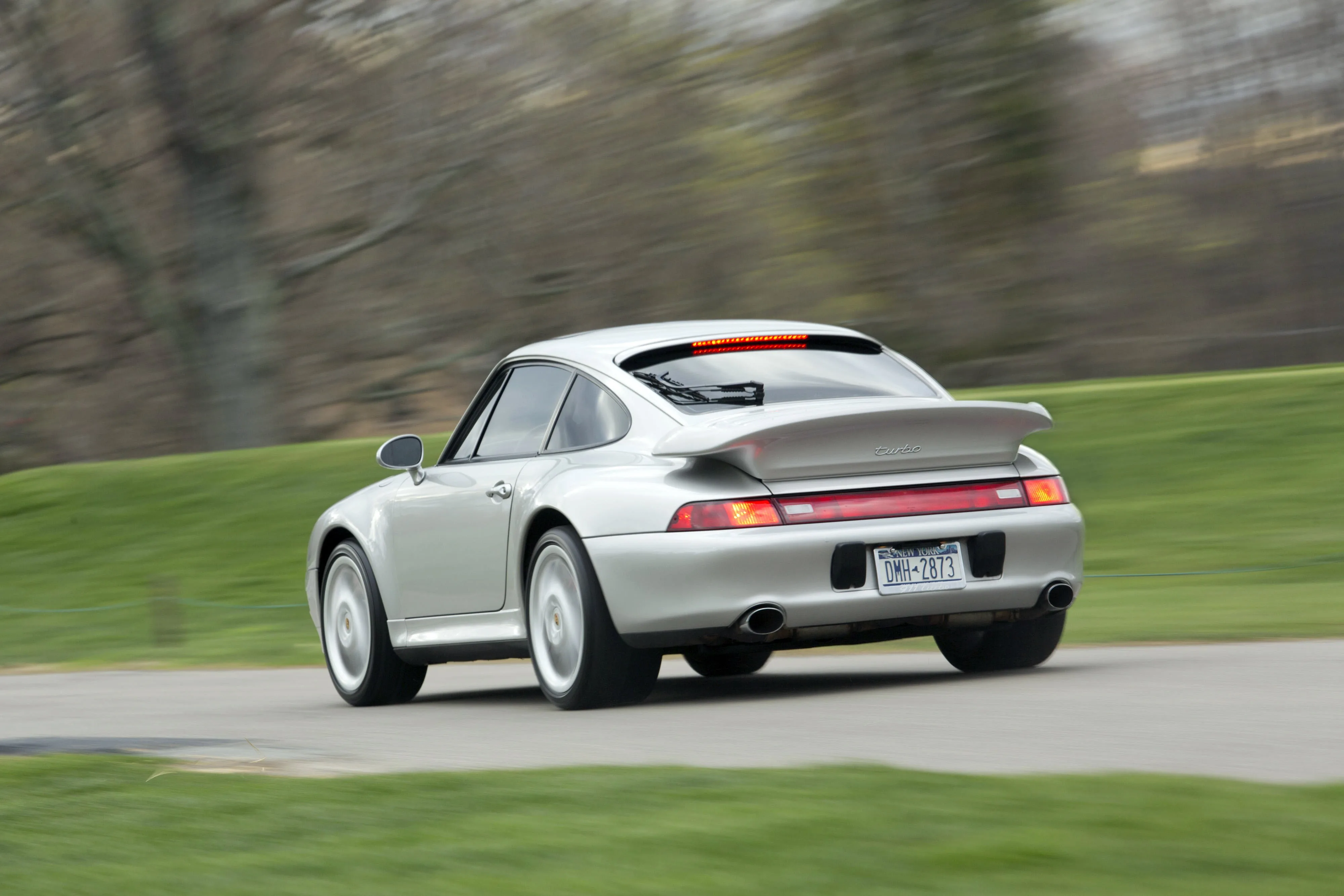 PORSCHE-911-Turbo-993-2955_72.jpeg