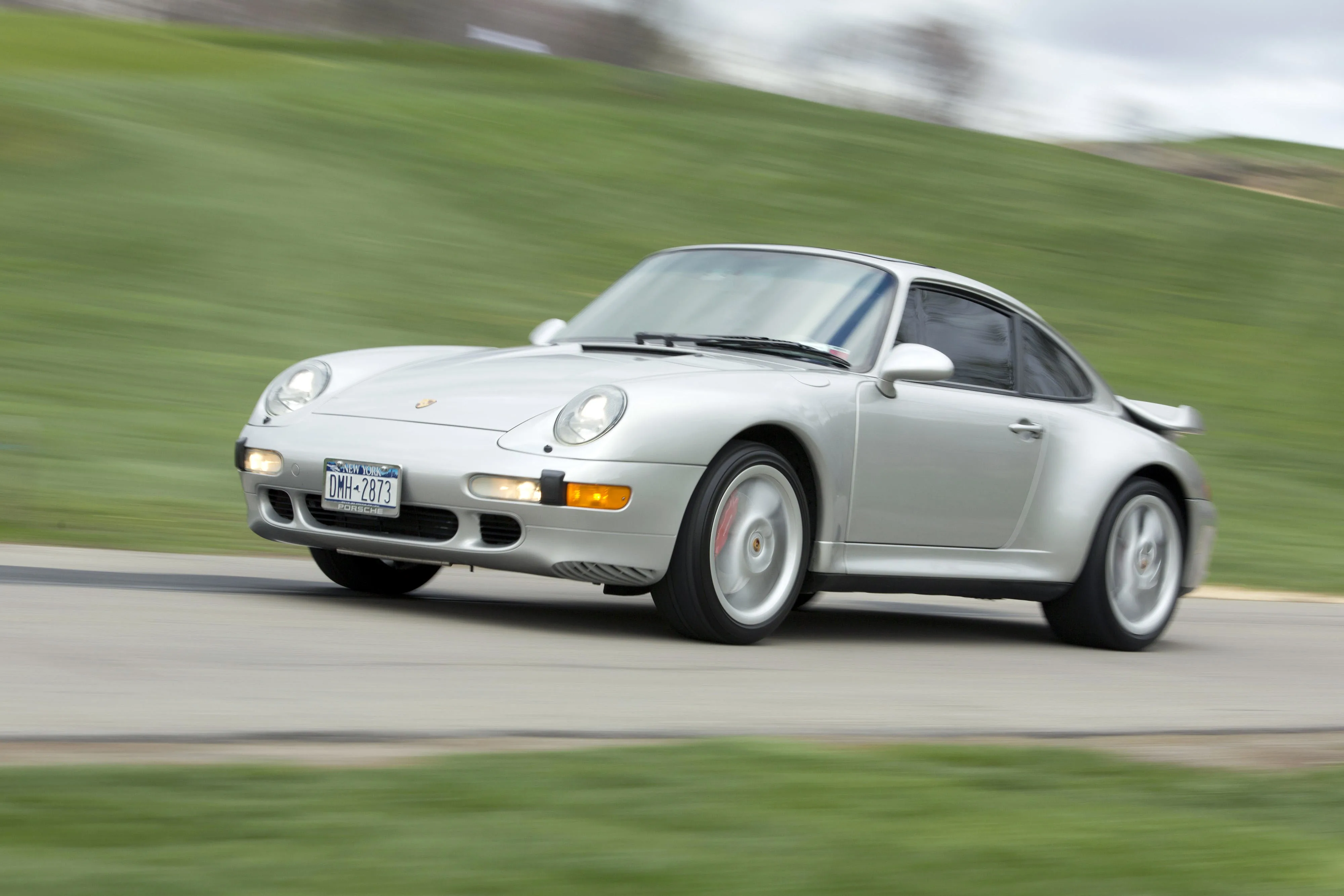 PORSCHE-911-Turbo-993-2955_73.jpeg