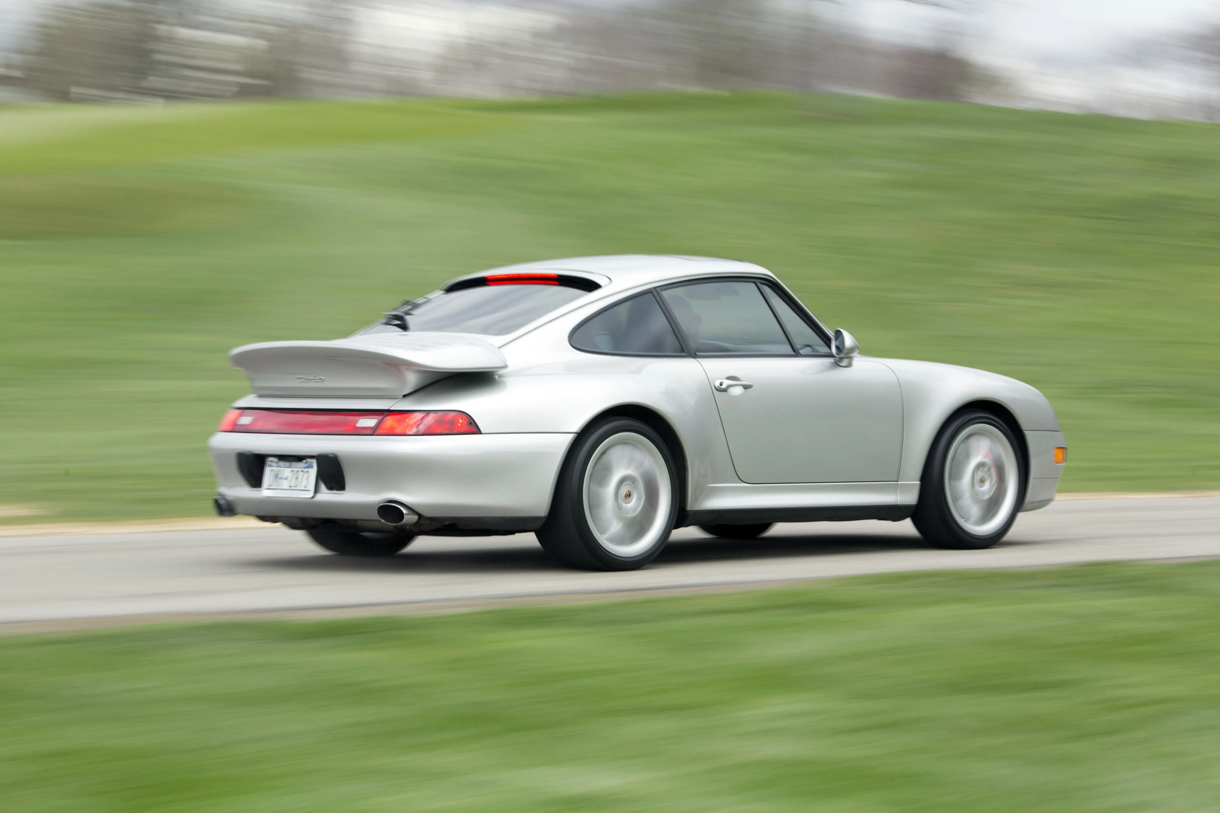 PORSCHE-911-Turbo-993-2955_74.jpeg